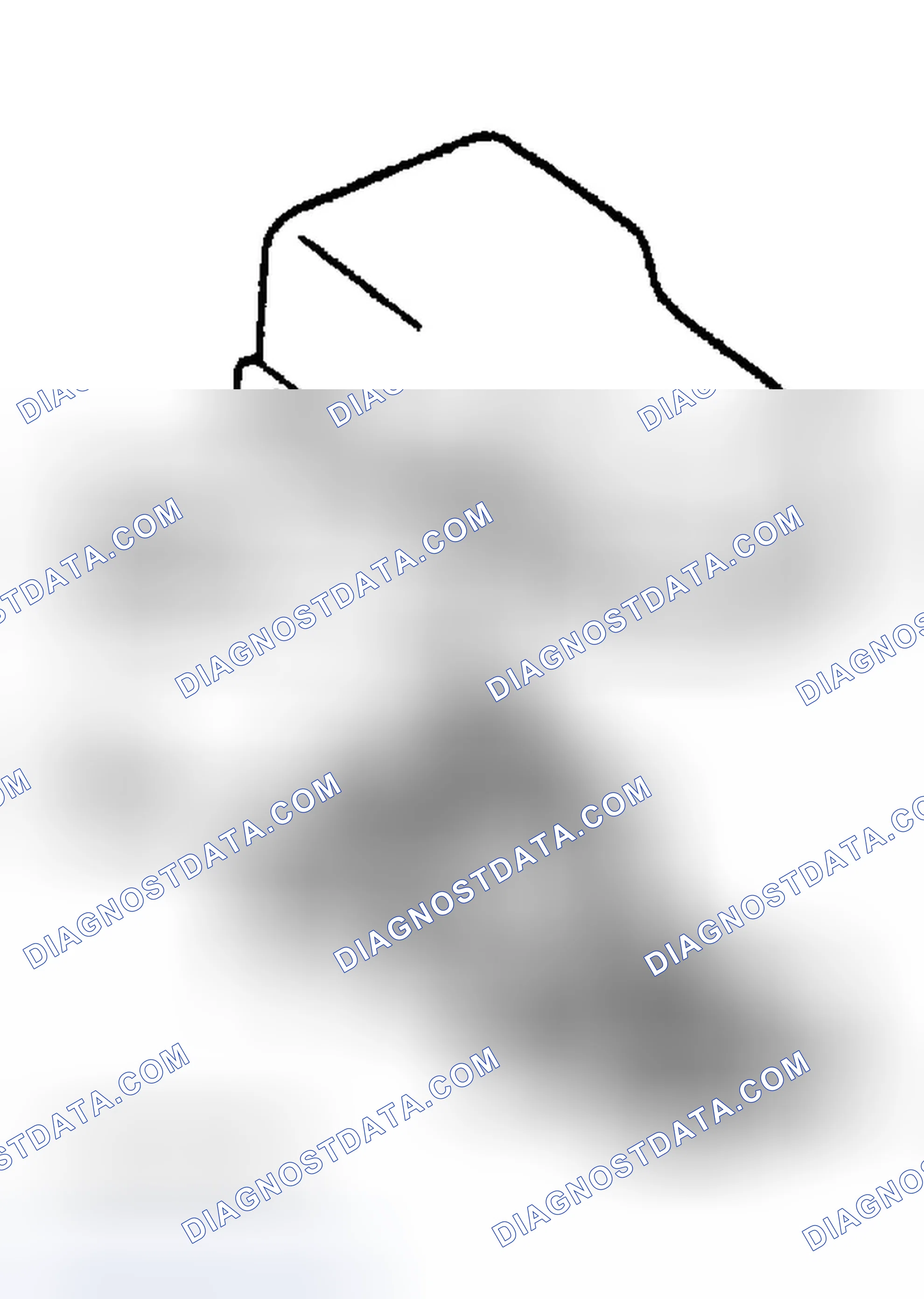 Scheme 200