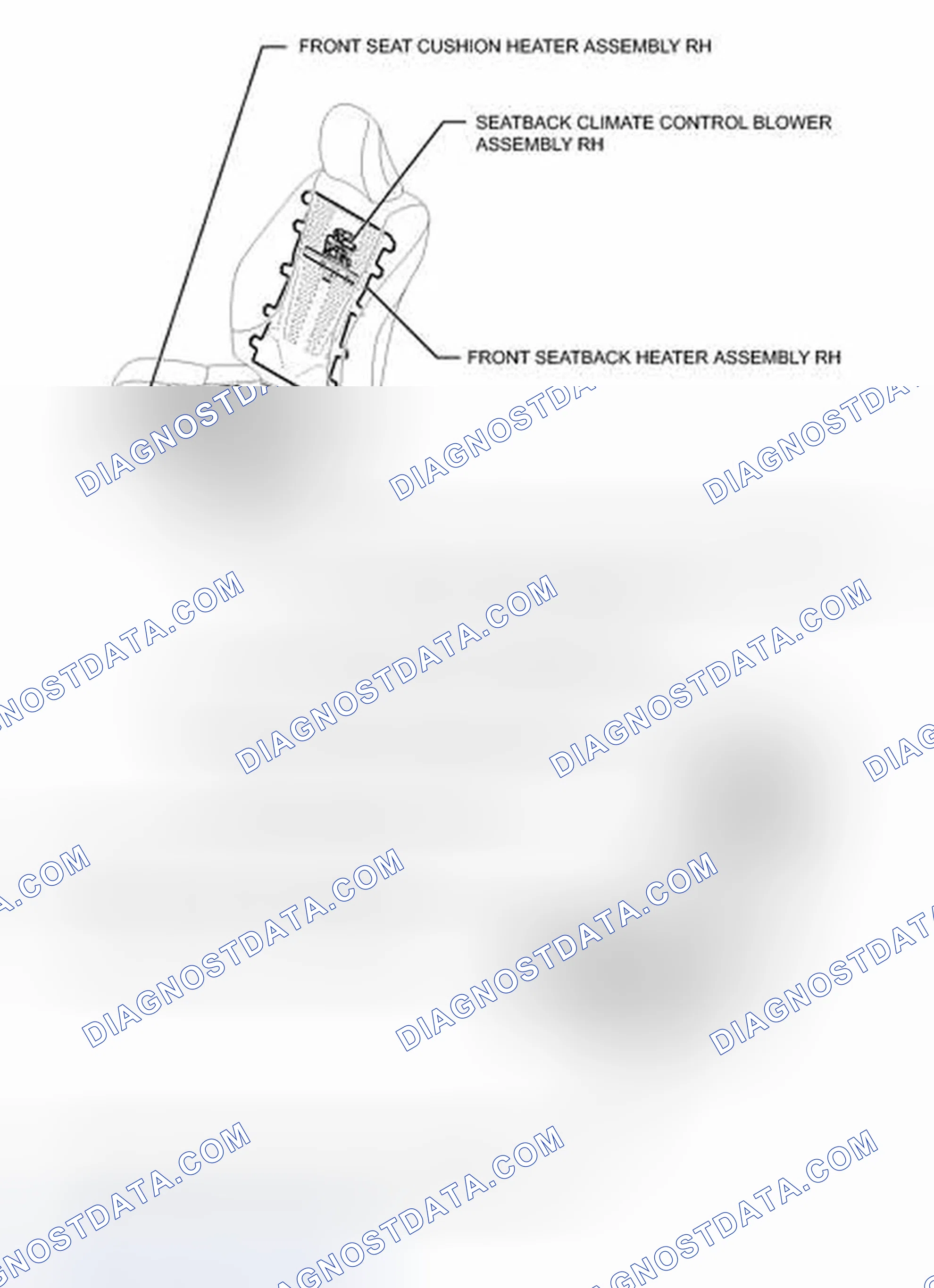 Scheme 612: ILLUSTRATION
