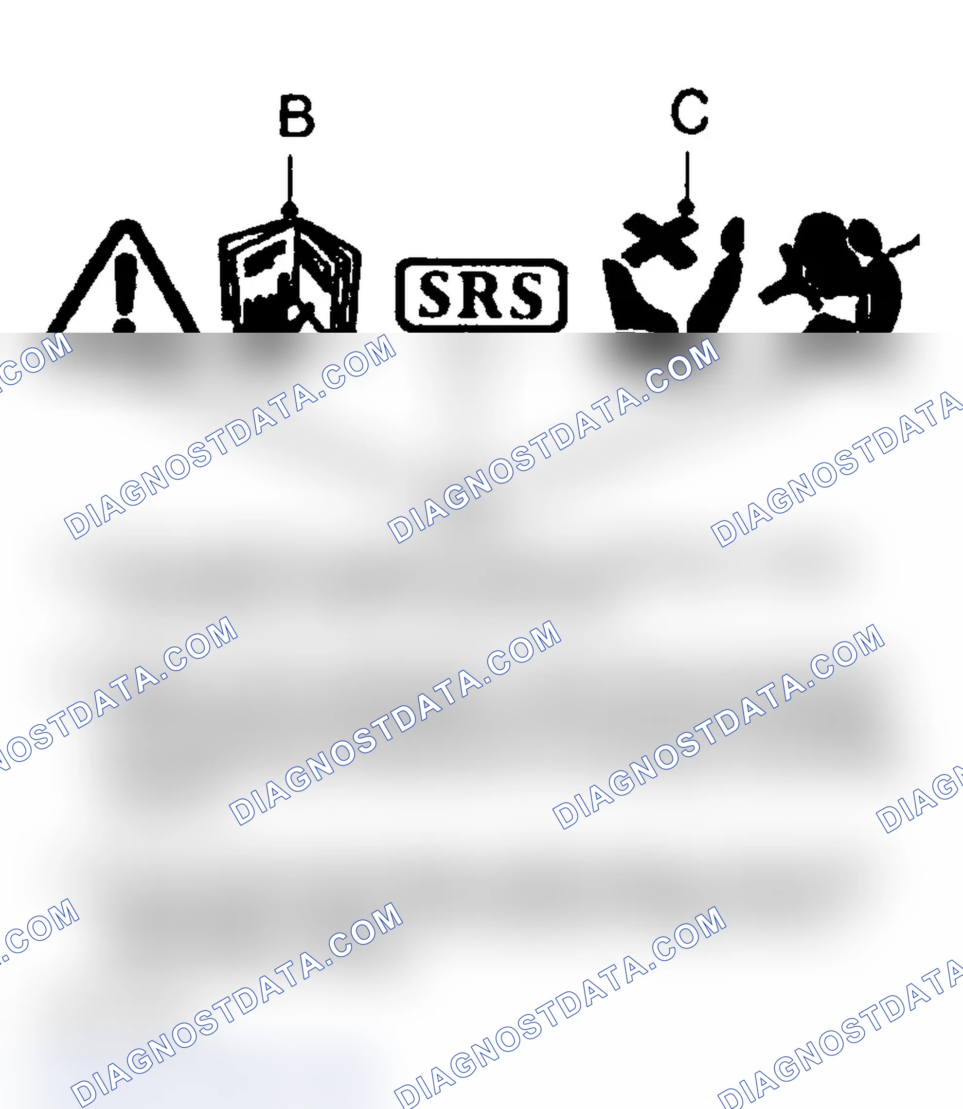 Scheme 17