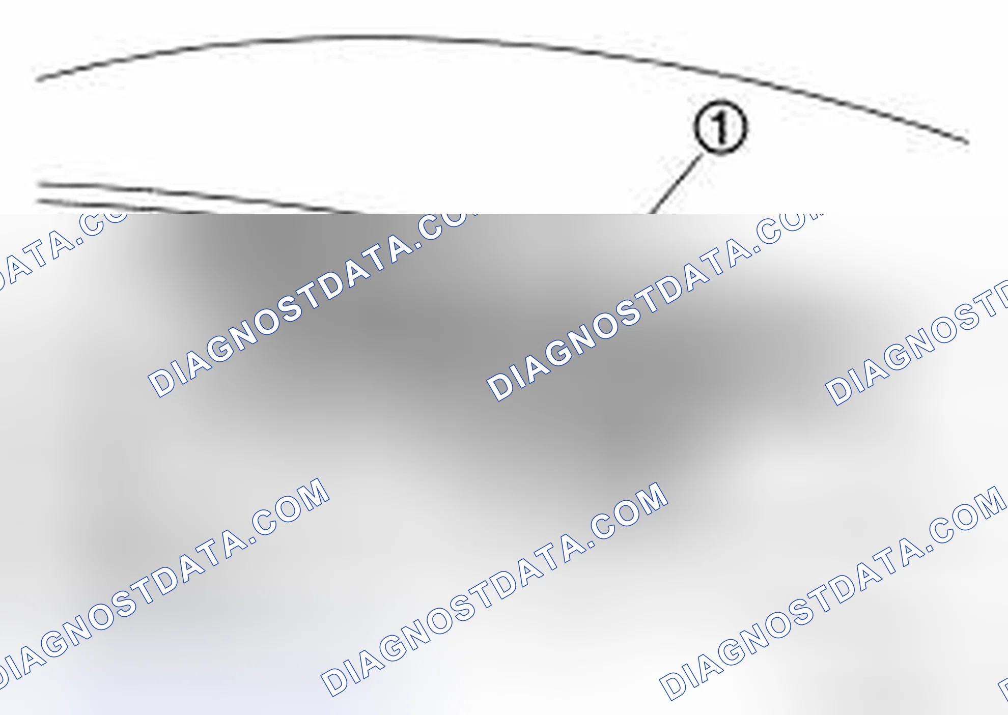 Scheme 244: REMOVAL