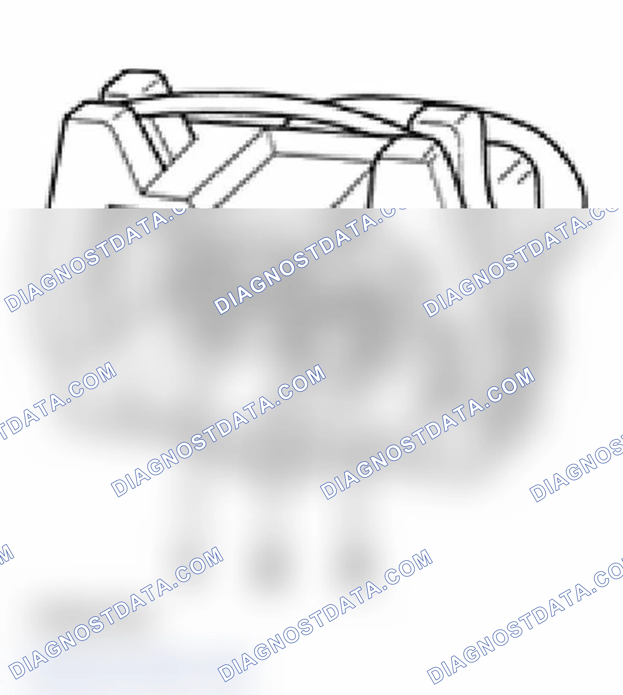 Scheme 41: Checking Ground (GND) wire