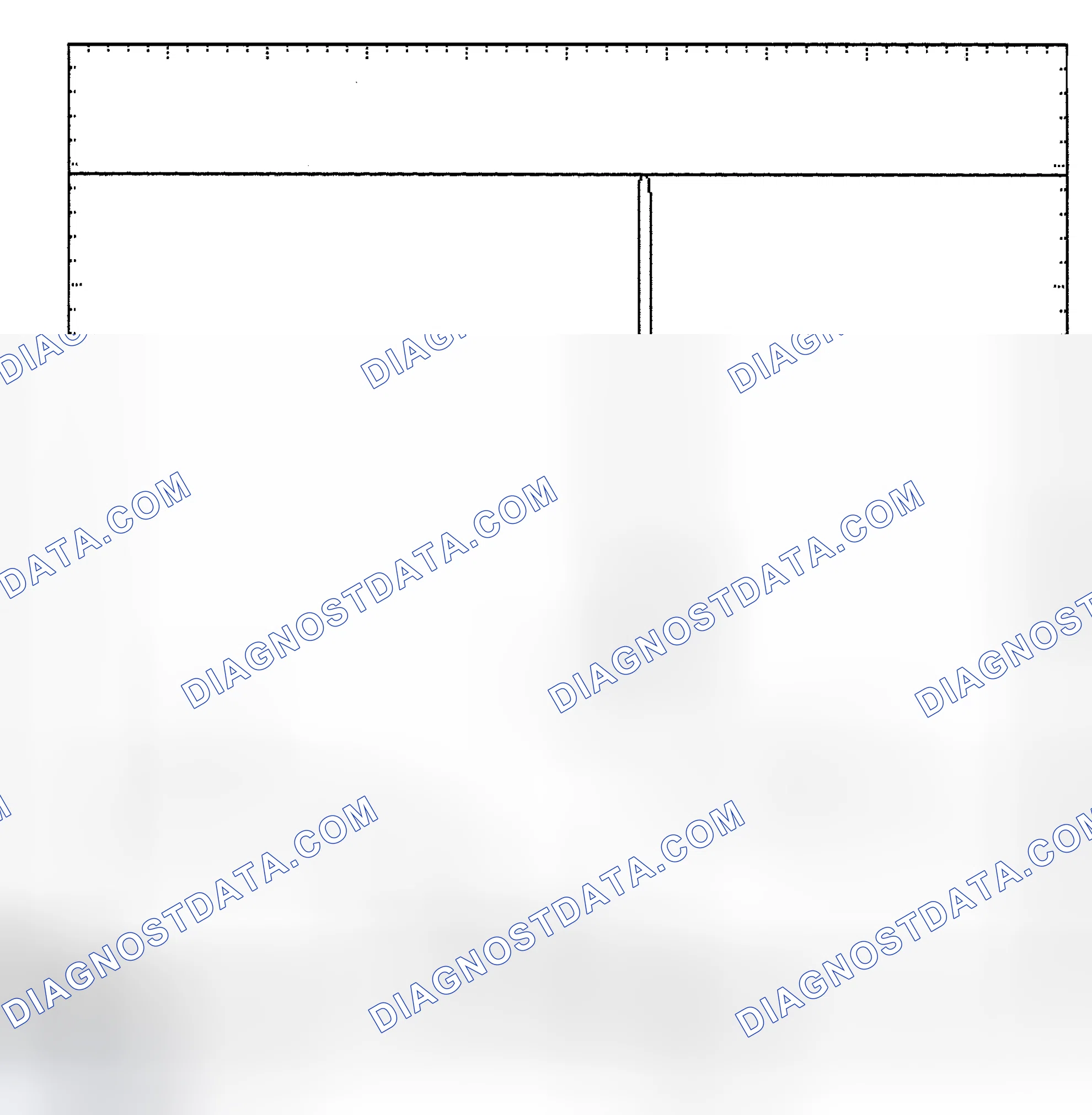 Scheme 5: Identifying Voltage Controlled Type Injector Pattern