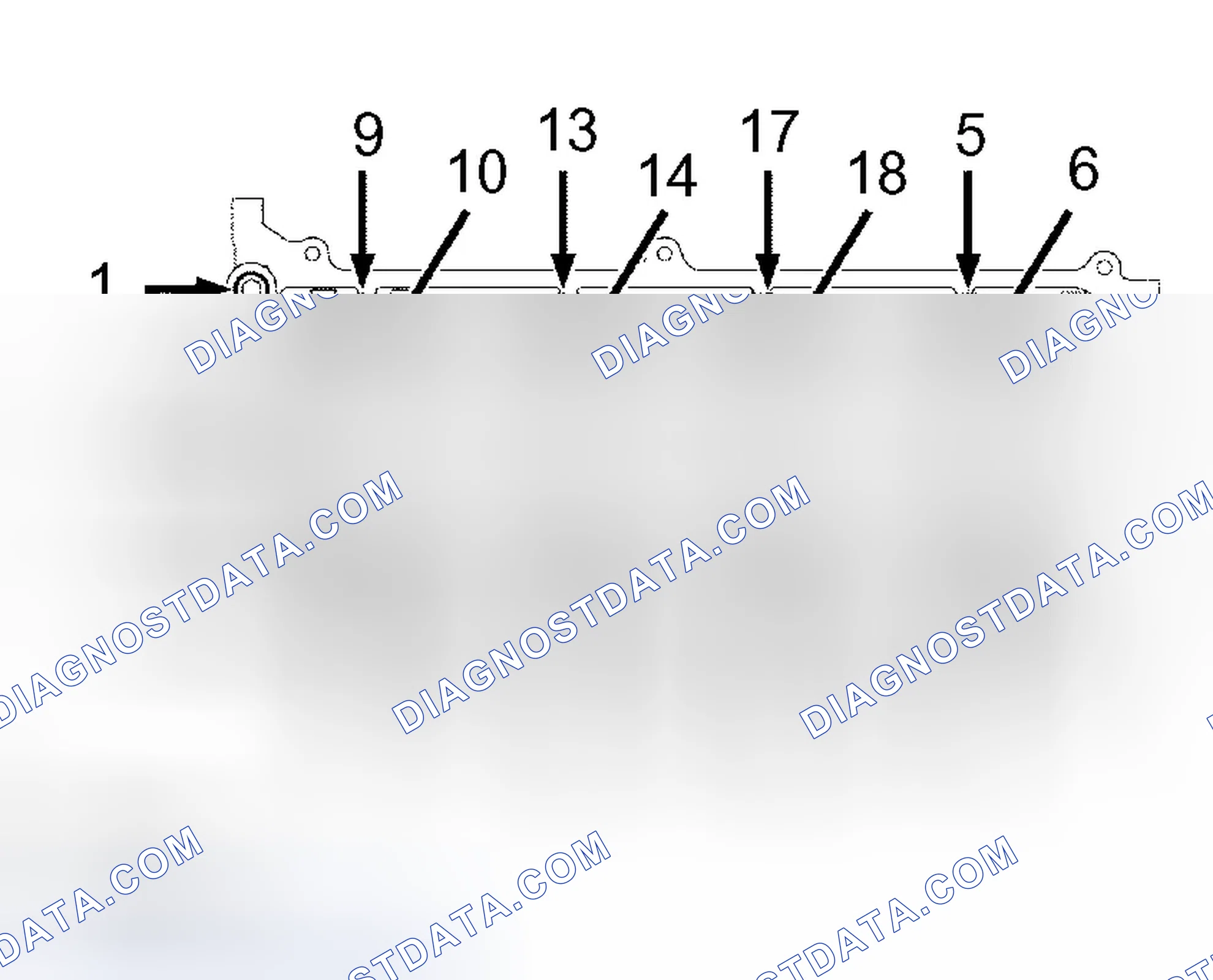 Scheme 75