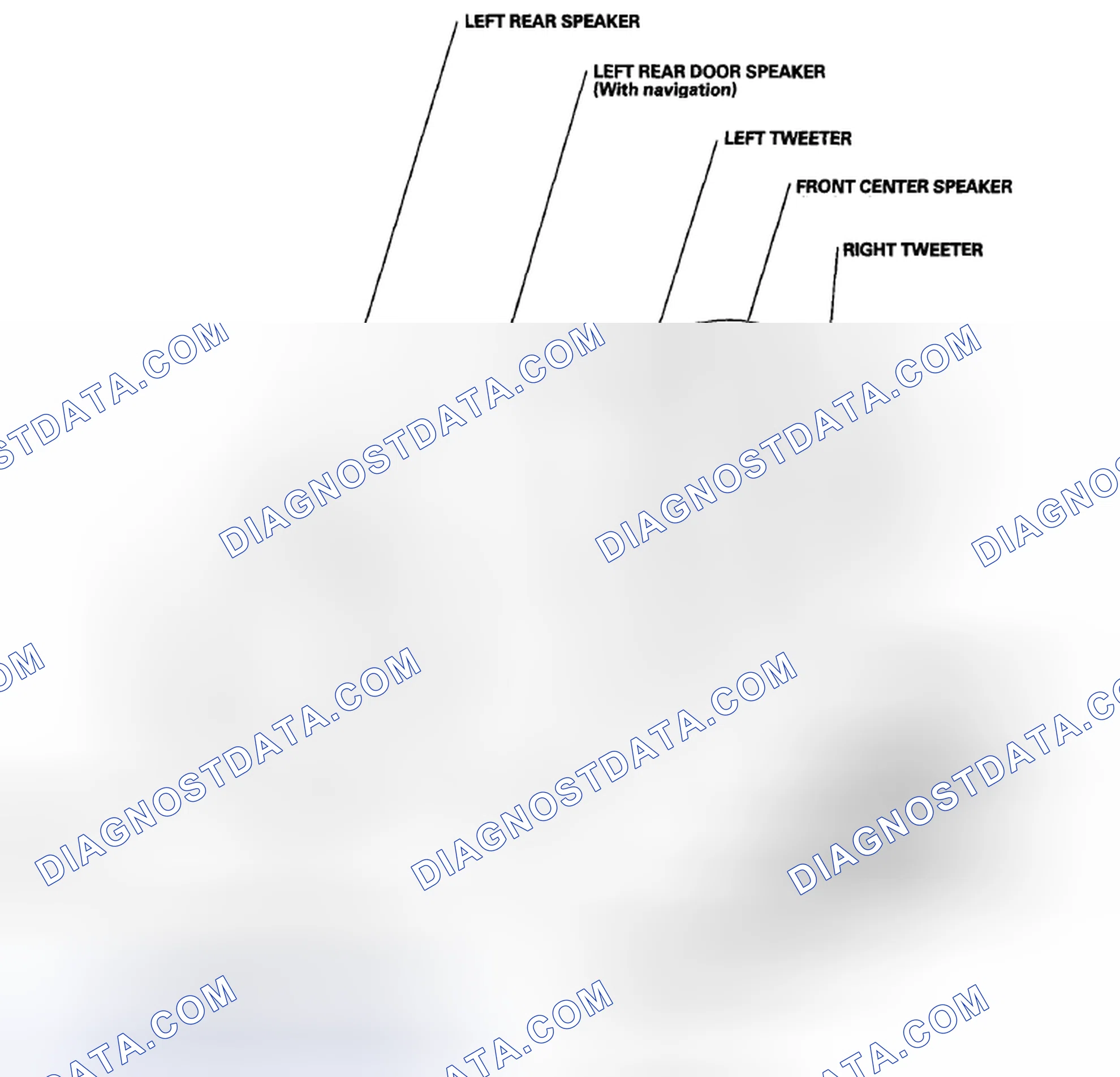Scheme 189