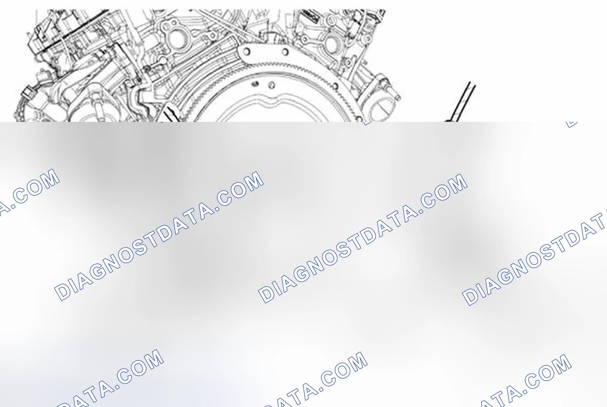 Scheme 283