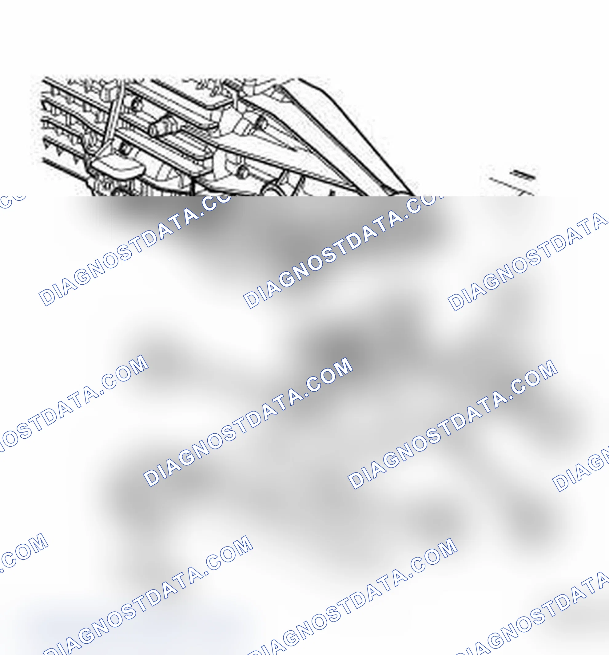 Scheme 147: REMOVAL