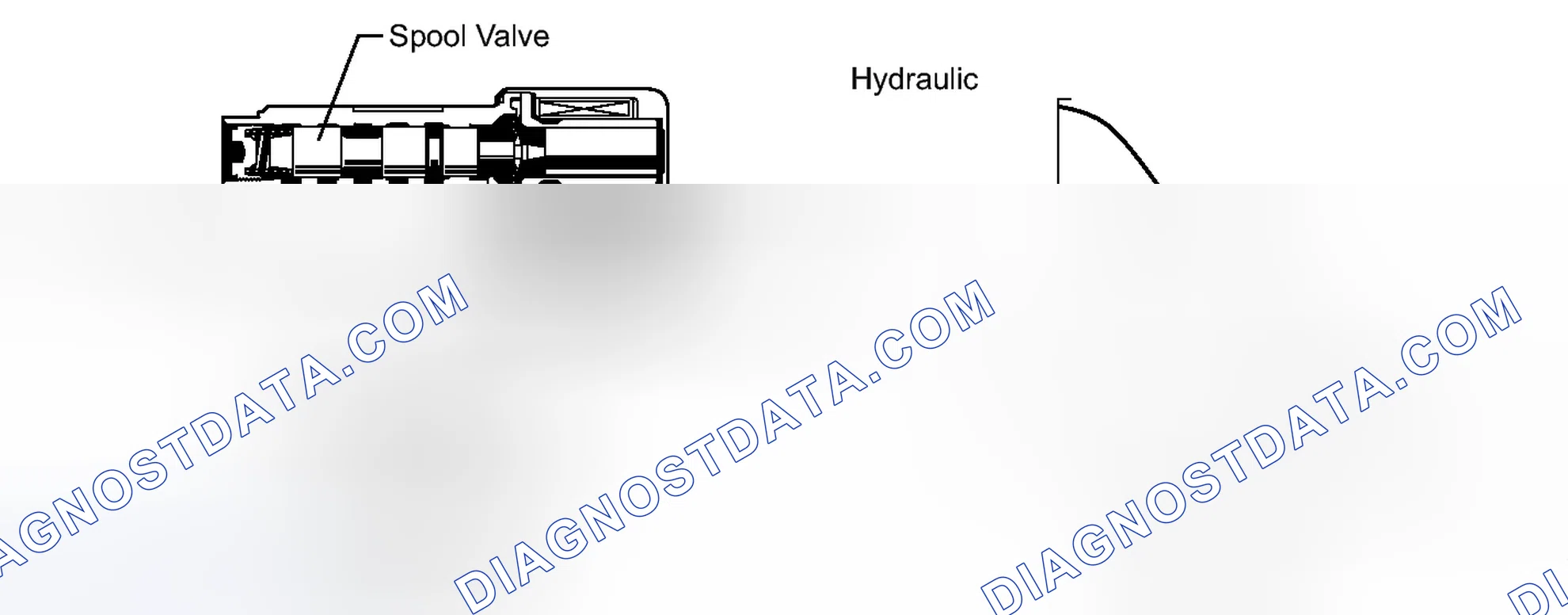 Scheme 1199: SYSTEM DESCRIPTION