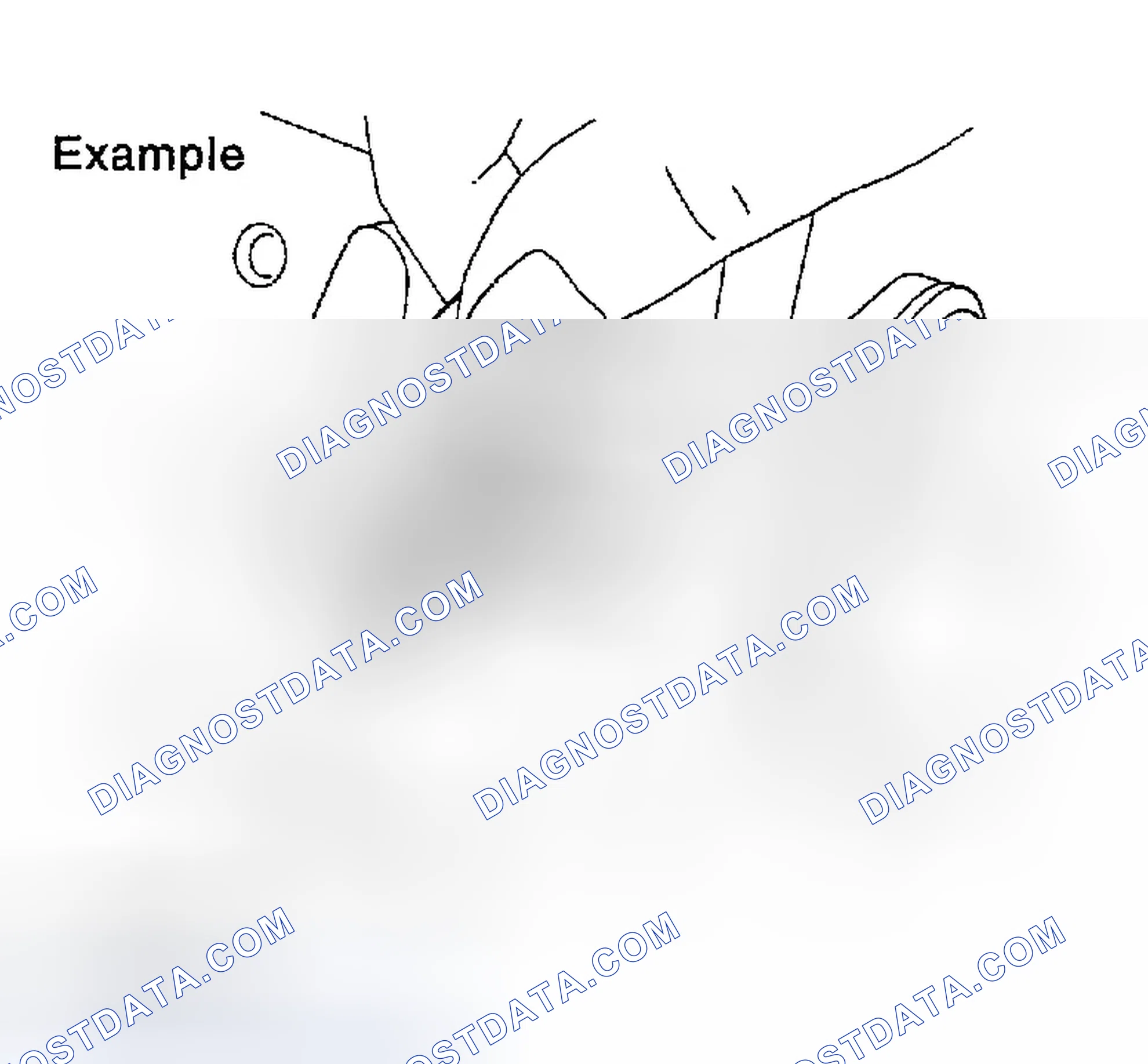 Scheme 367: Method of Using Plastigage