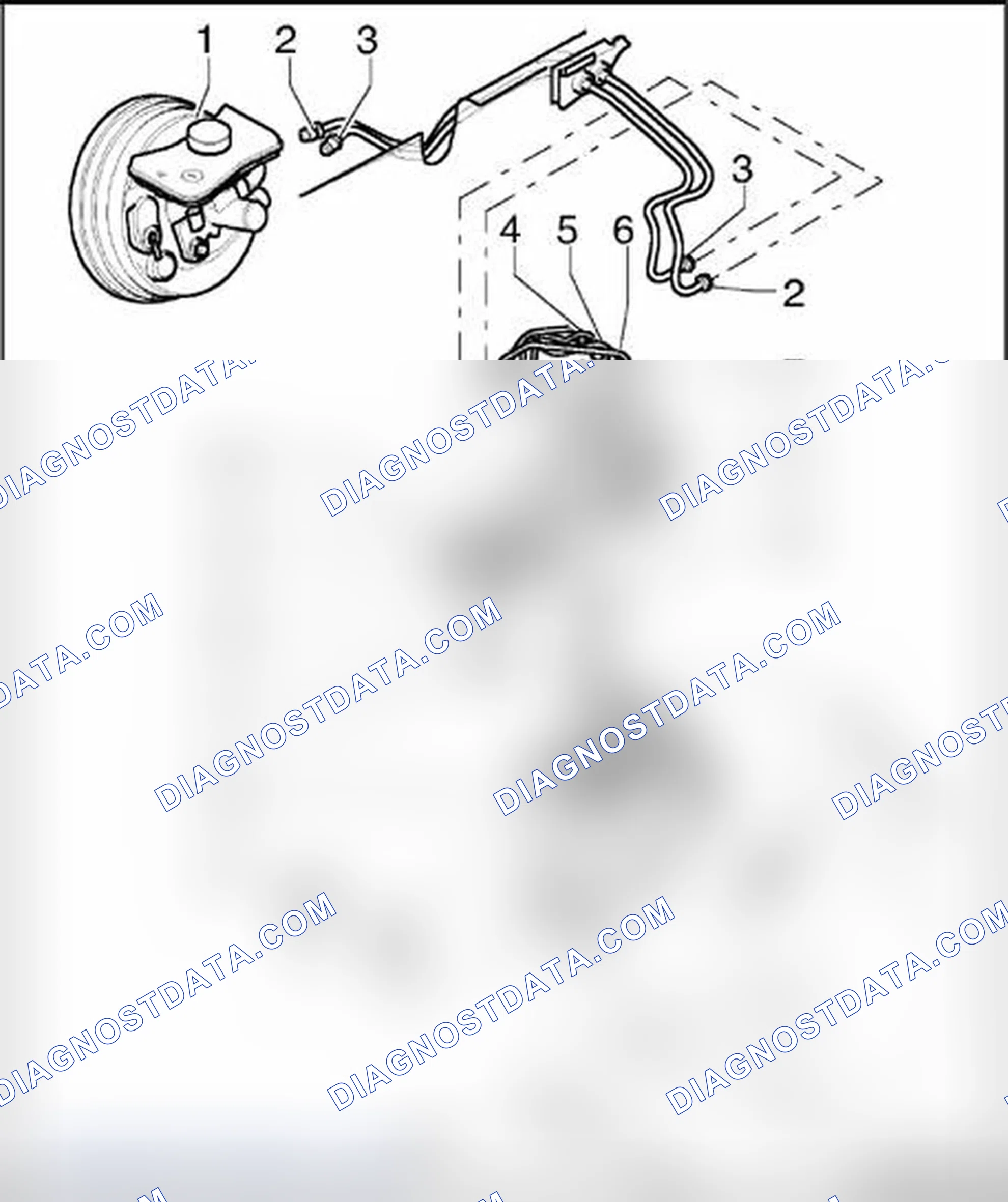 Scheme 19