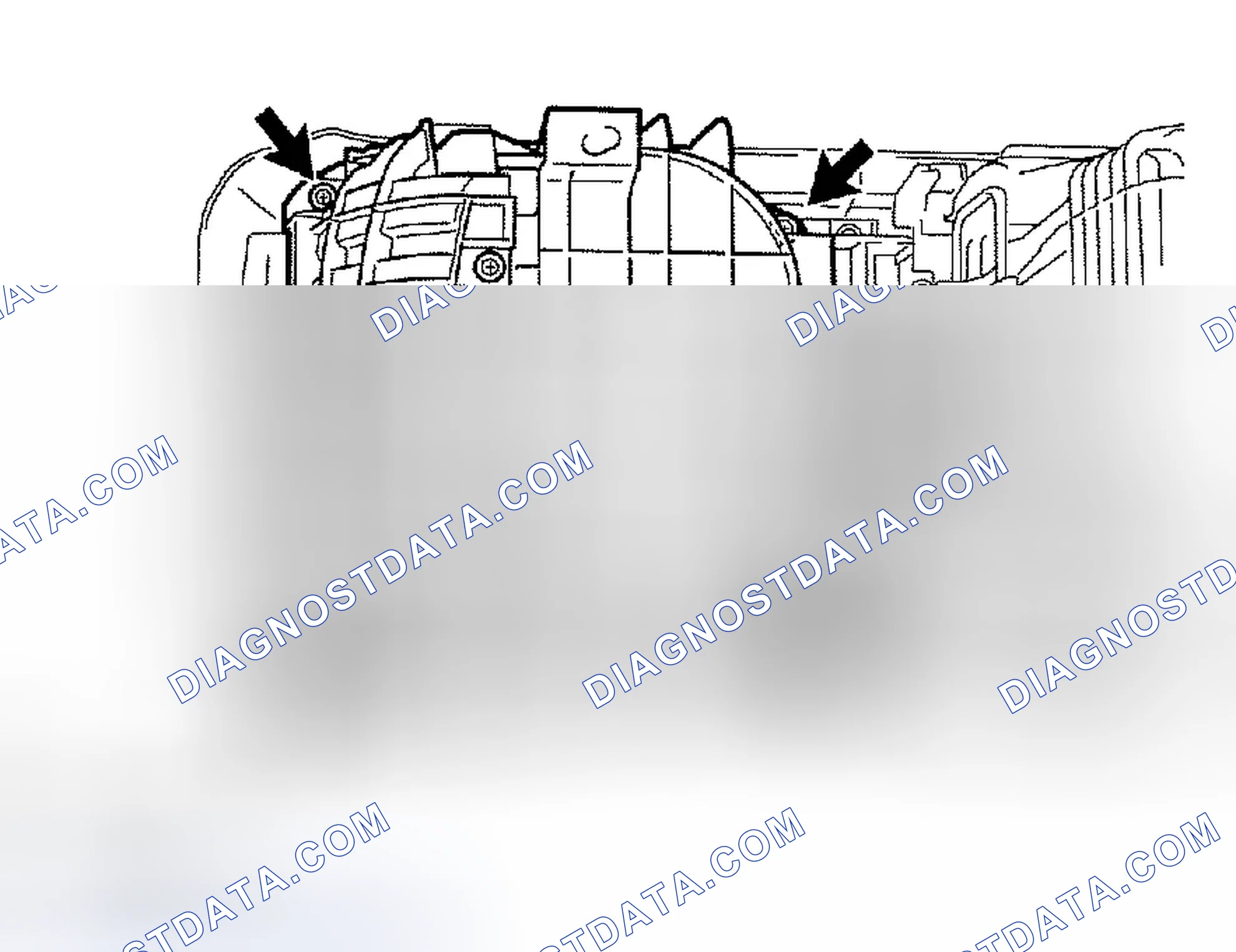 Scheme 43