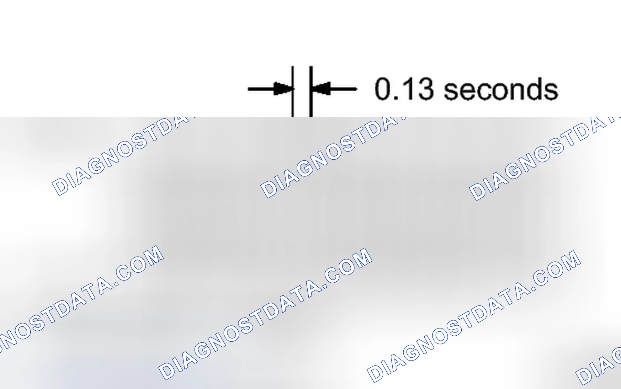 Scheme 391: CHECK MODE PROCEDURE