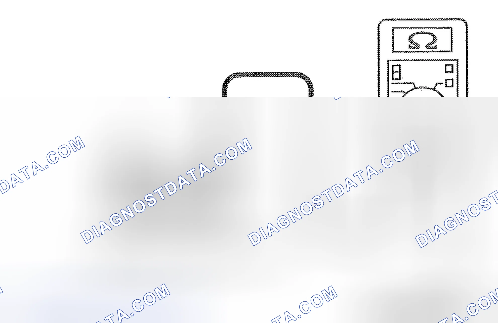 Scheme 882