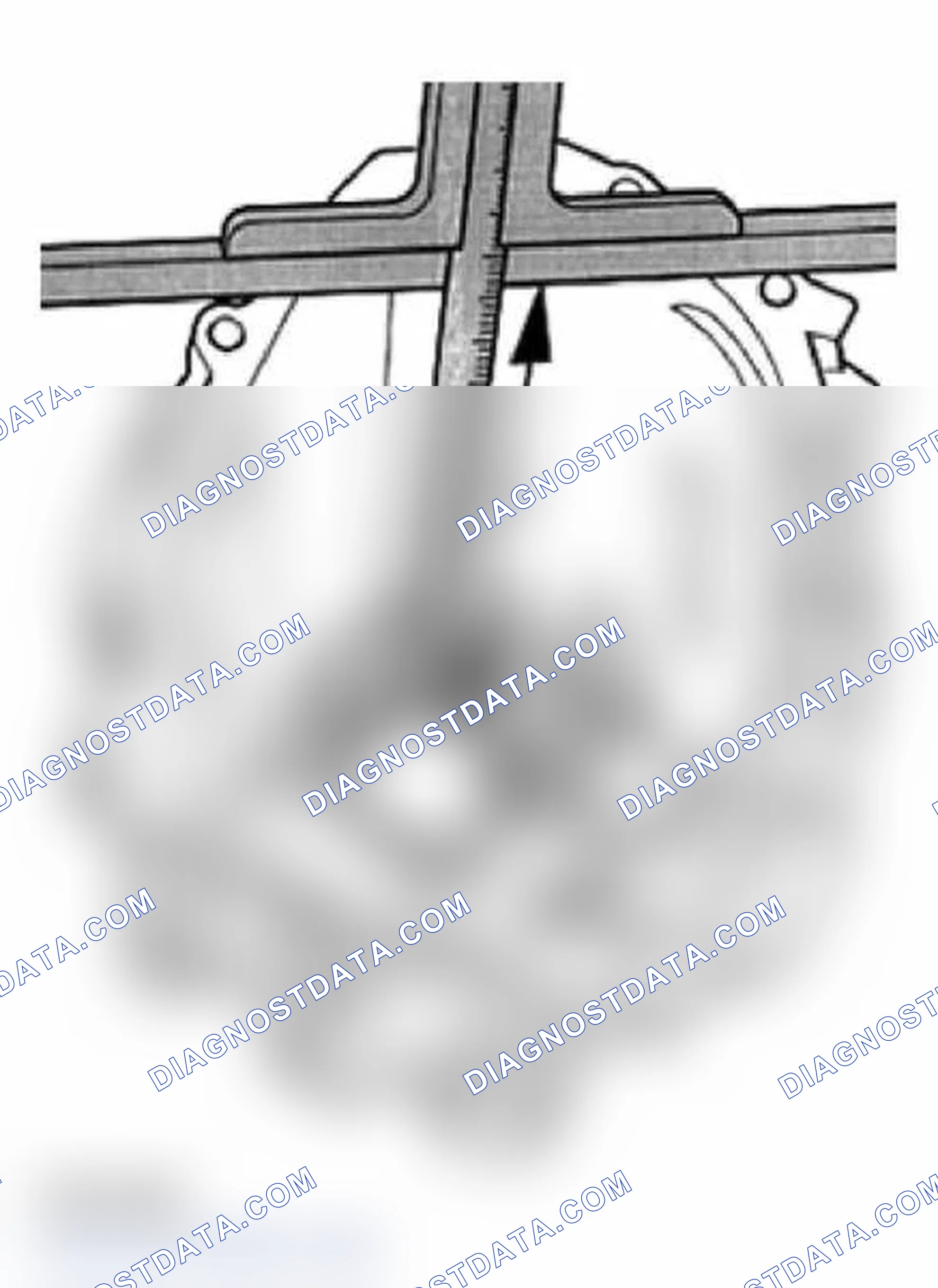 Scheme 173