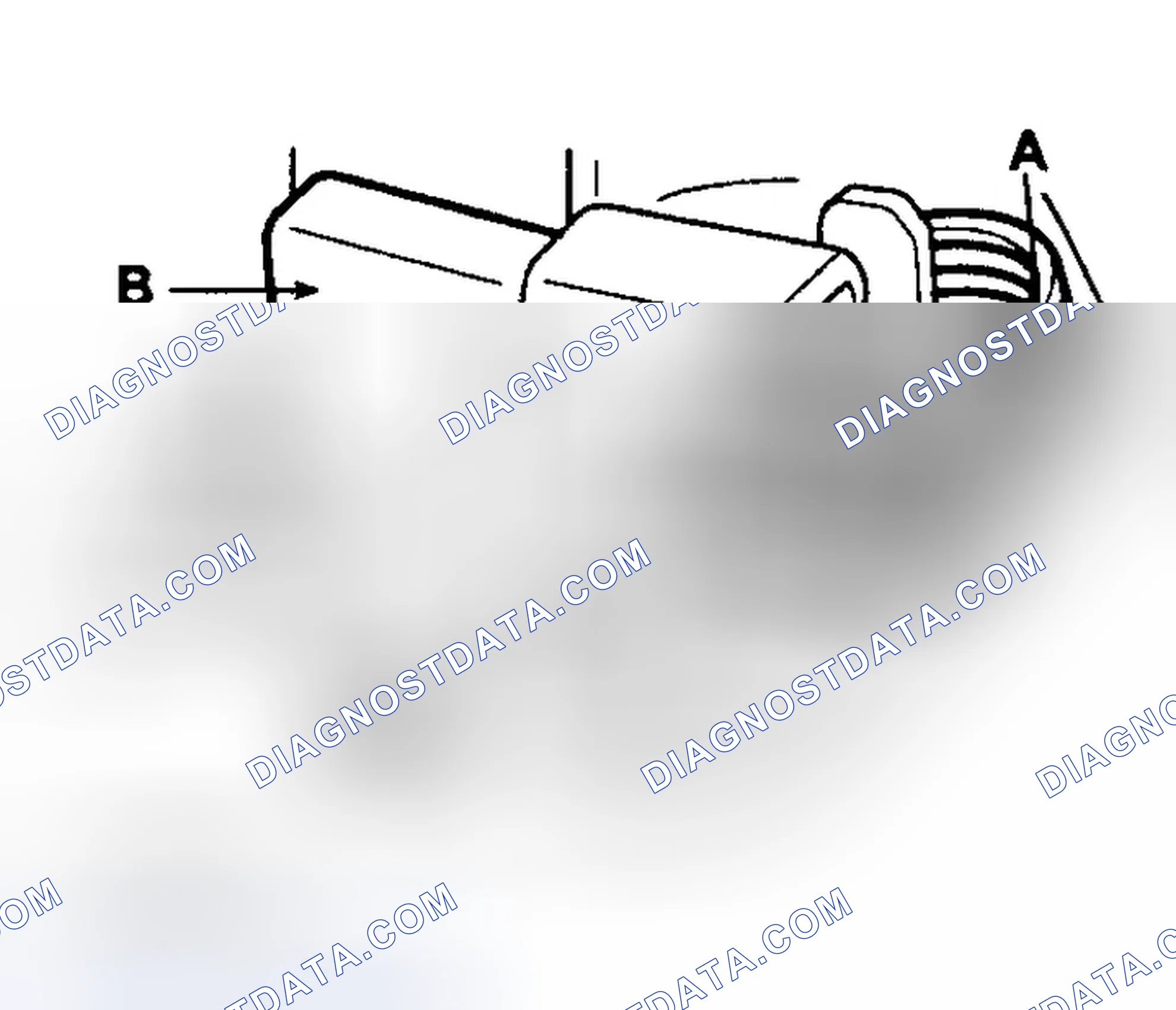 Scheme 7