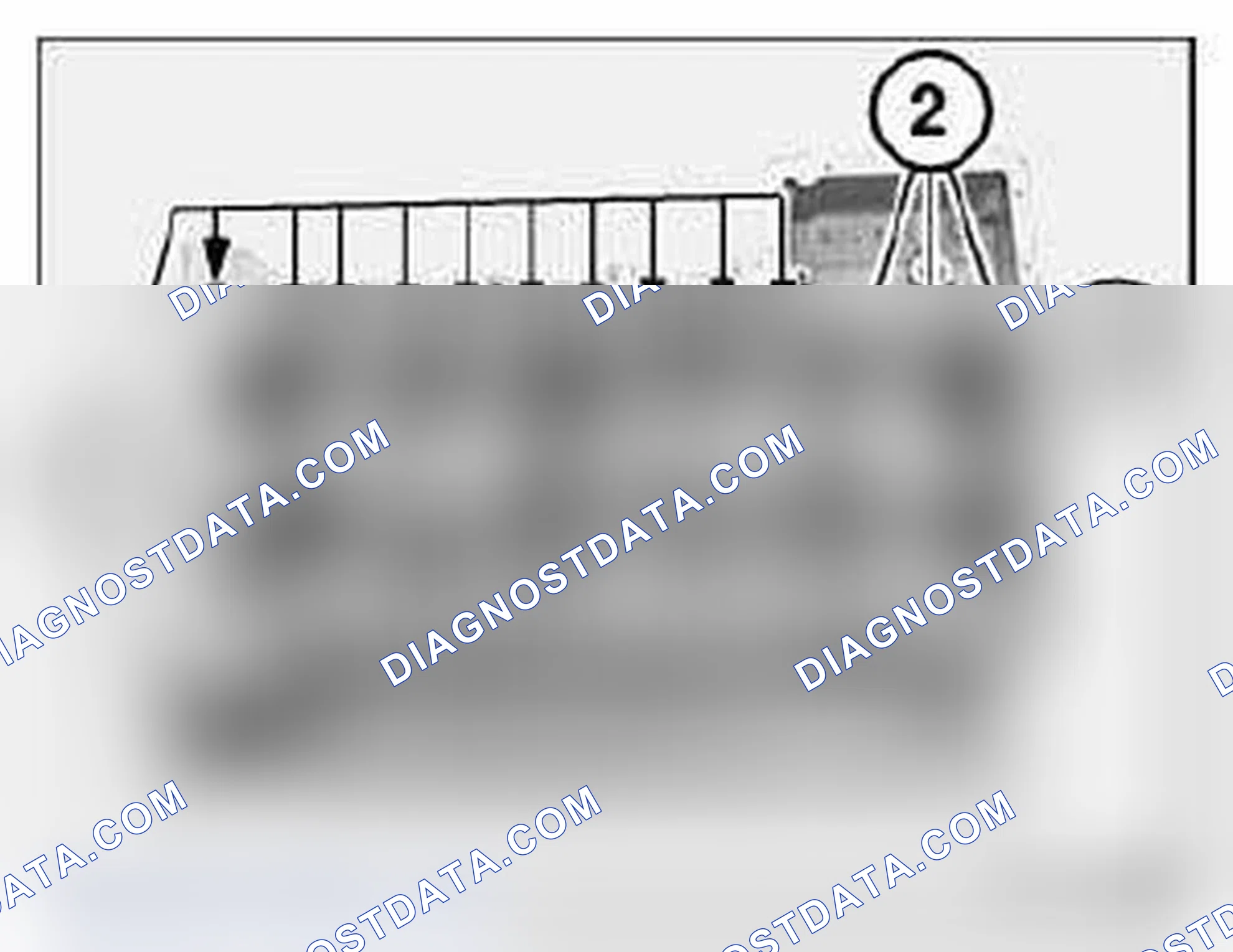 Scheme 160