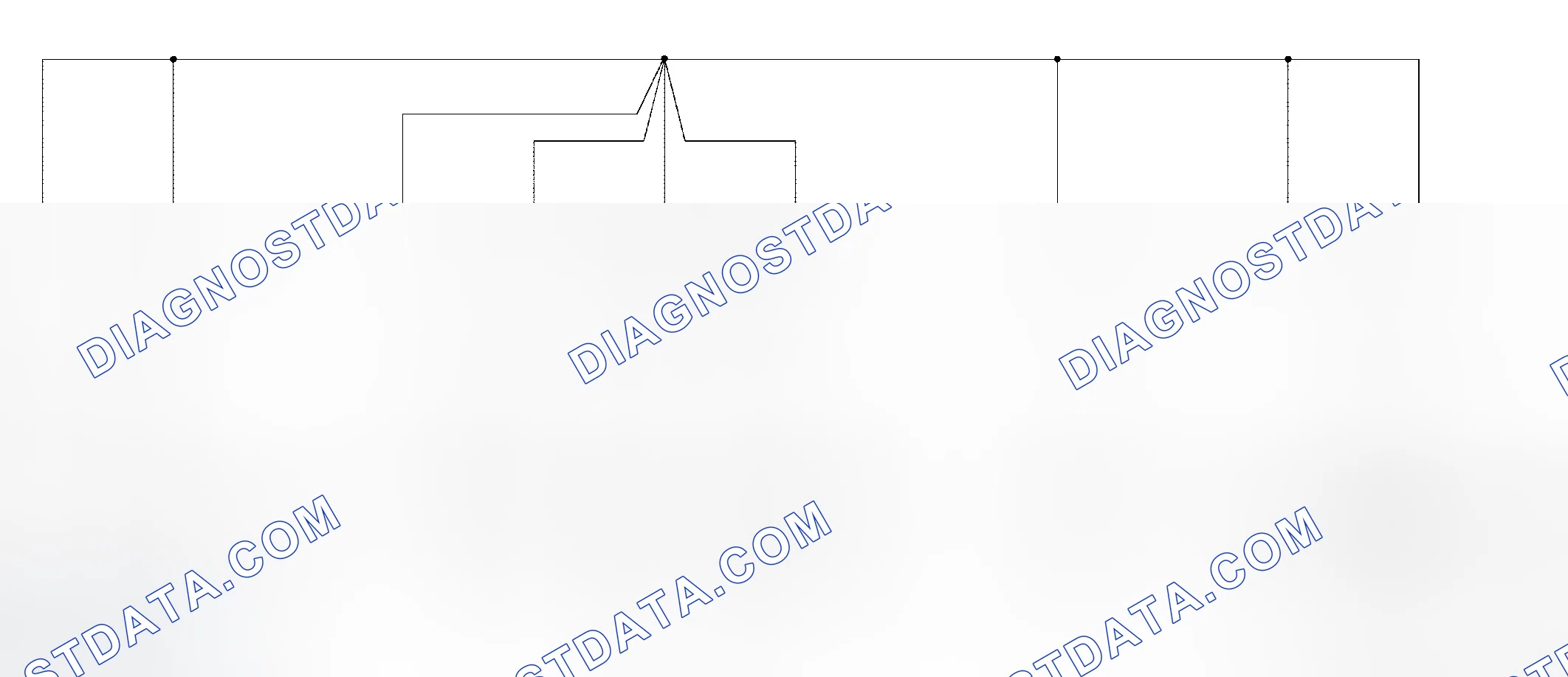 Scheme 24: Schematic