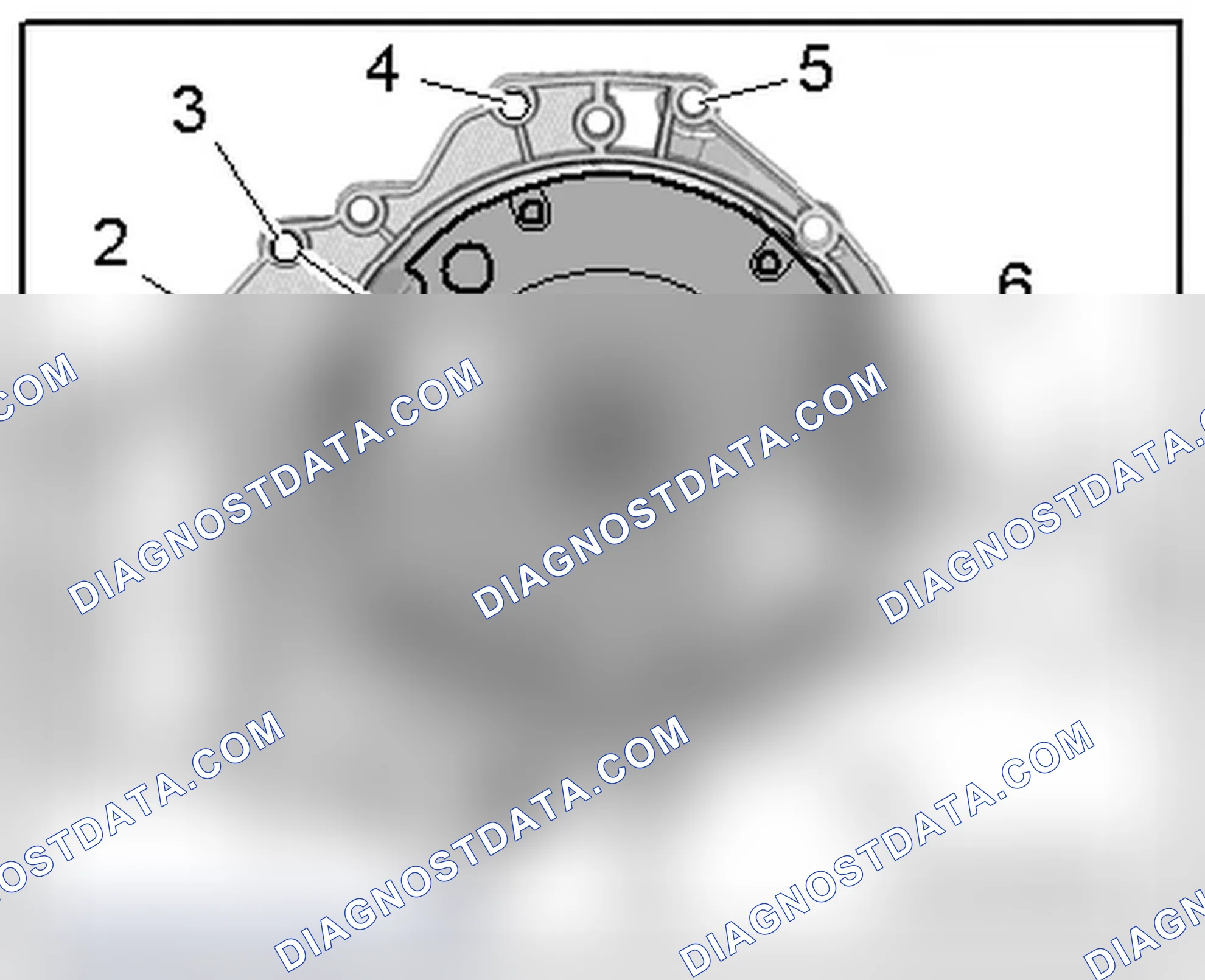 Scheme 392