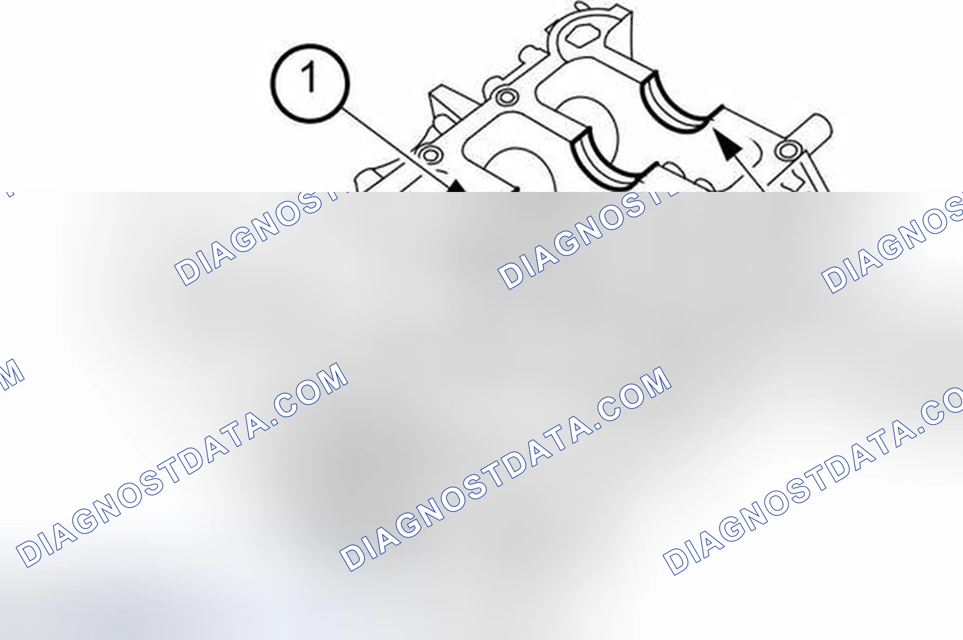 Scheme 362
