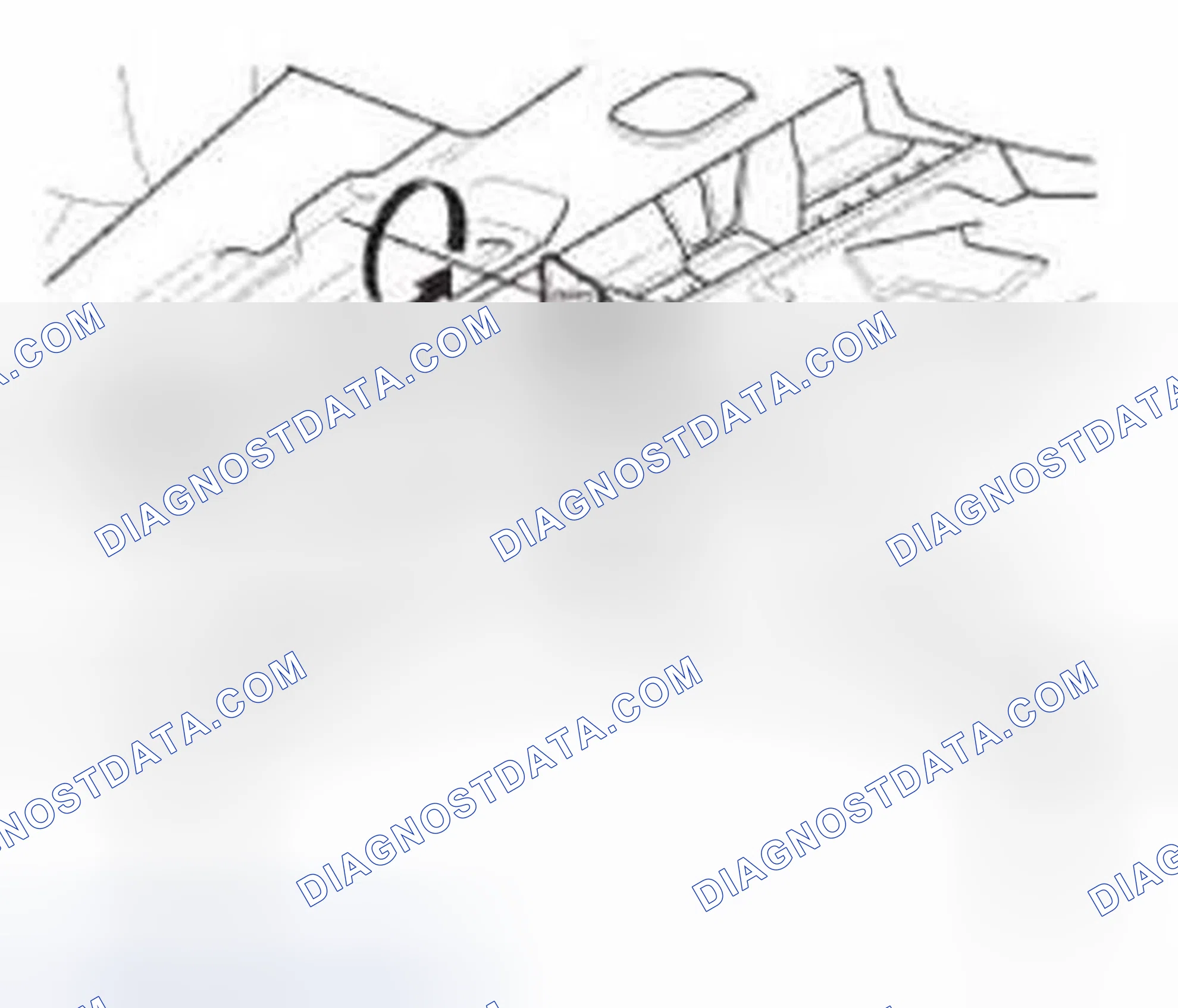 Scheme 16: Removal