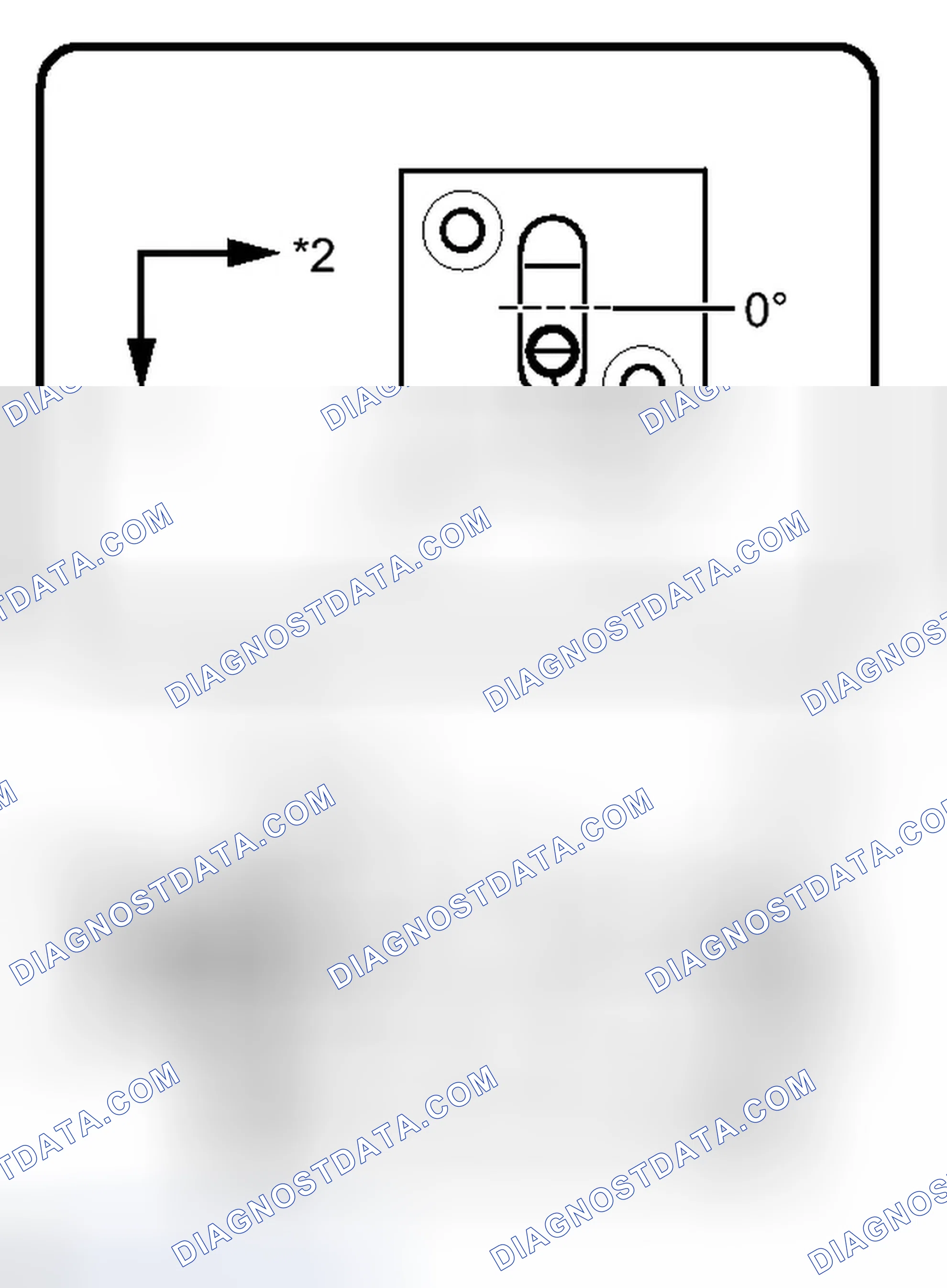 Scheme 67