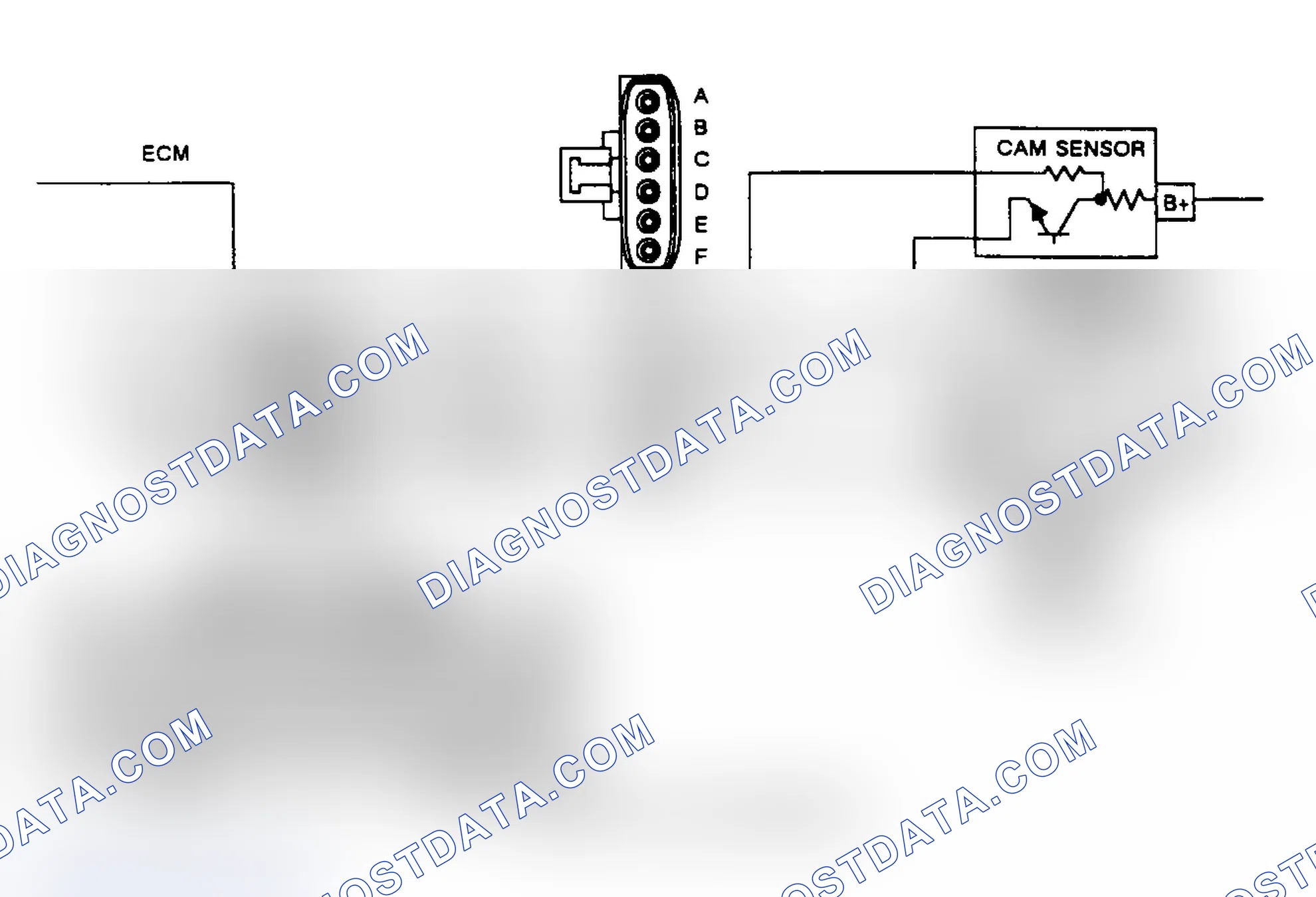 Scheme 14