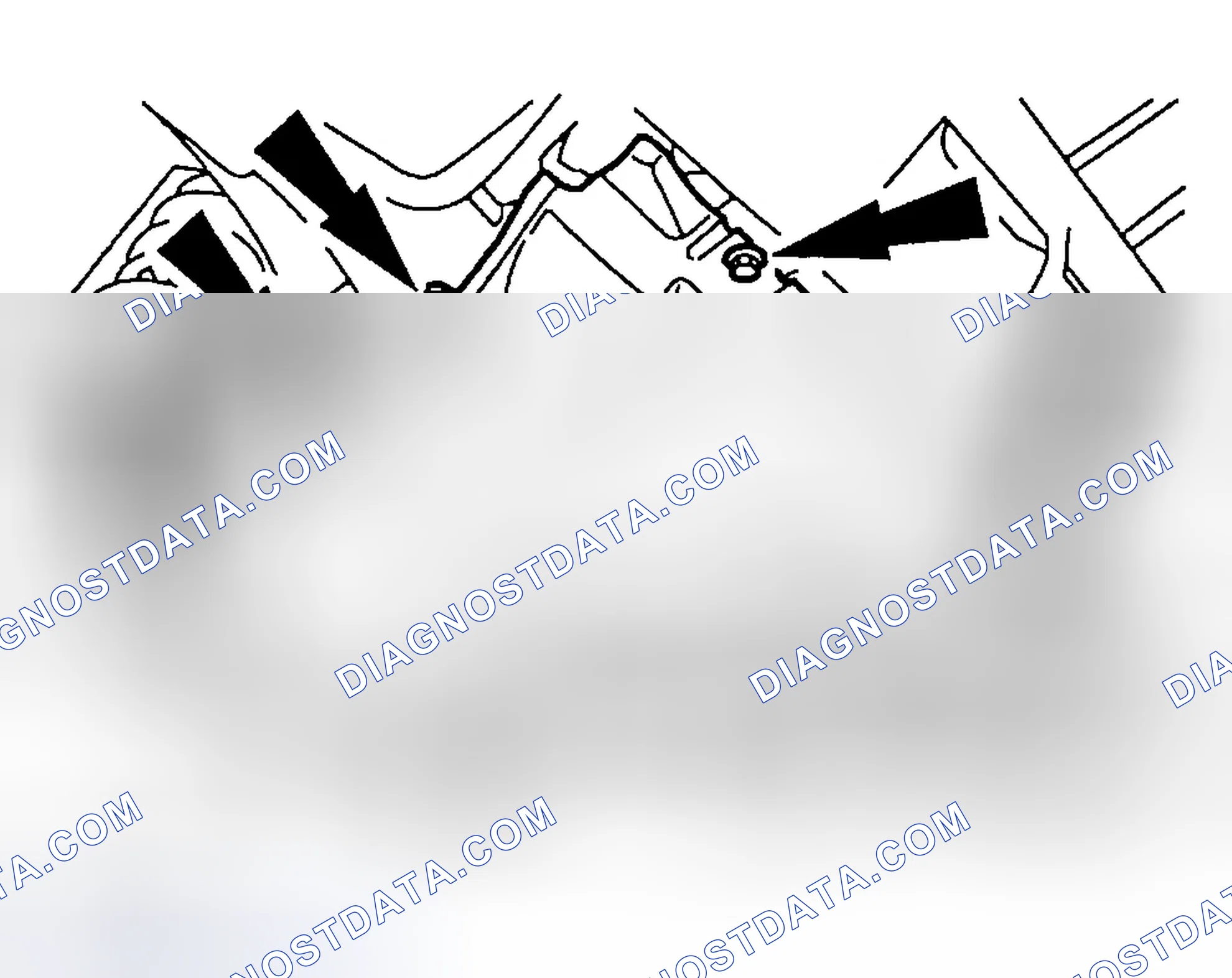 Scheme 14: Removal & Installation