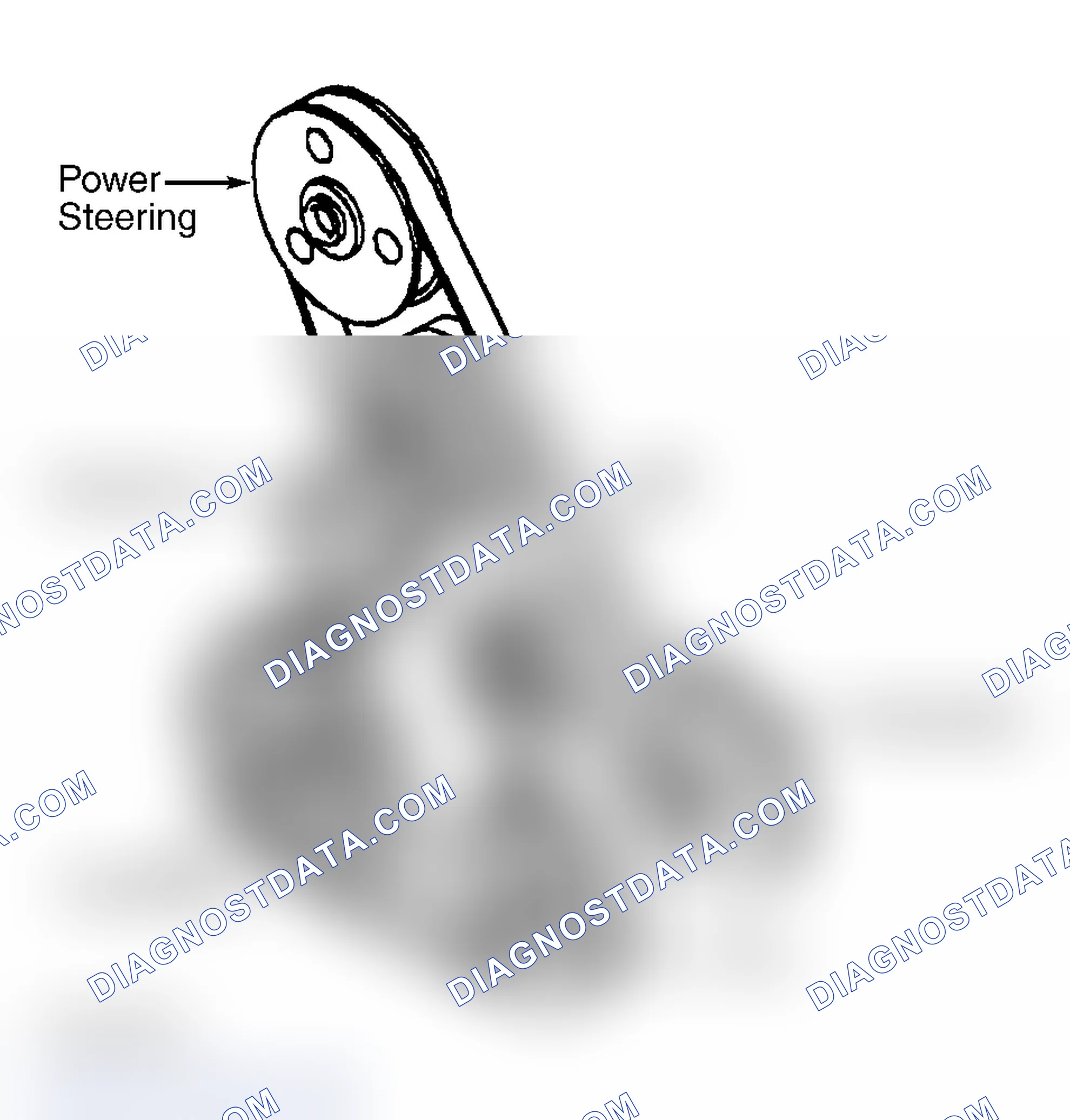 Scheme 13: 3.0L & 4.6L