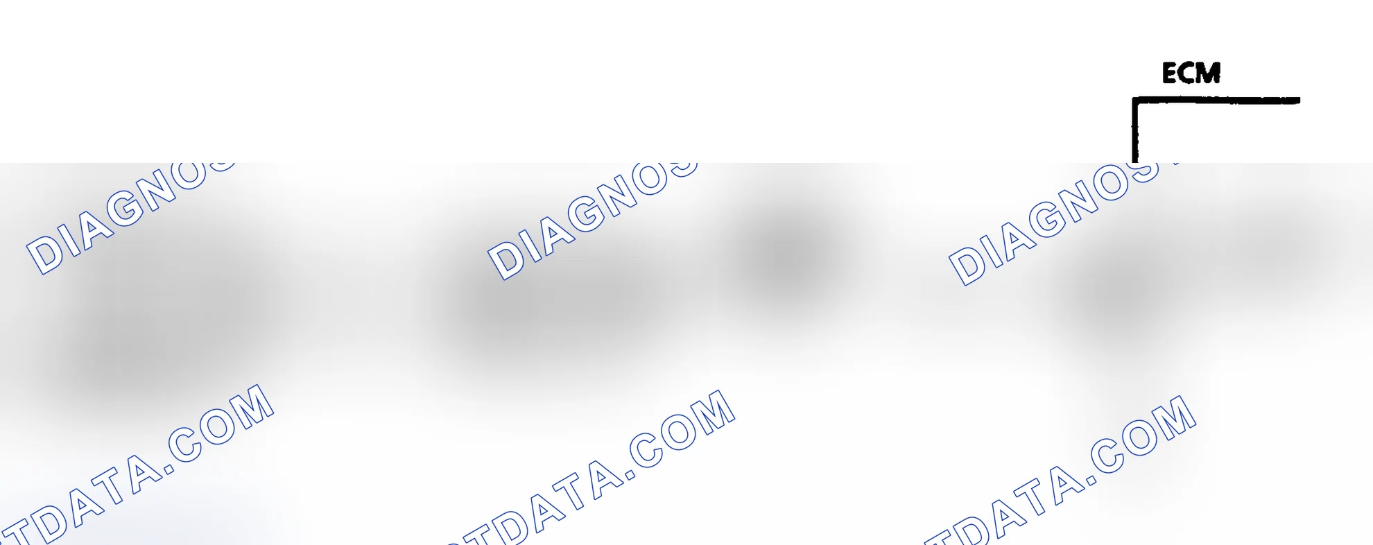 Scheme 236: CODE 24, Schematic, VSS (3.1L)