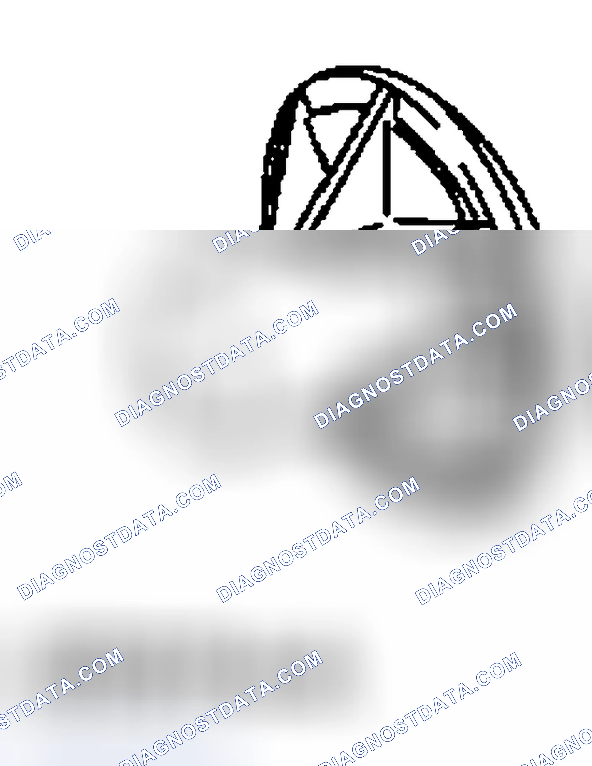 Scheme 661: Special Tool(s)