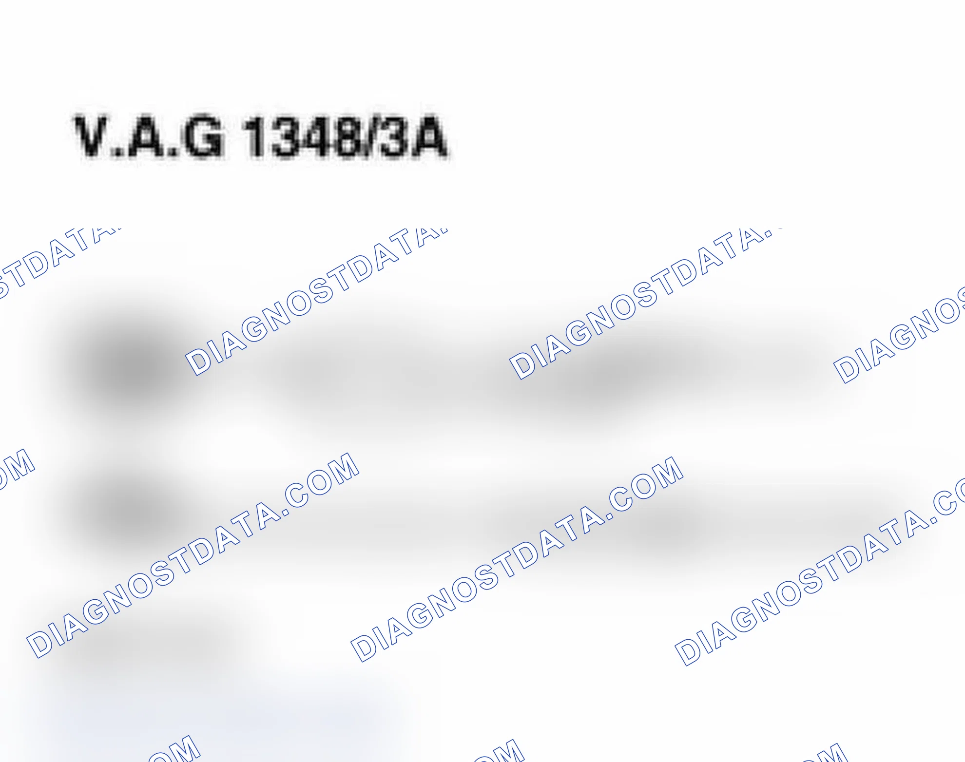Scheme 176: Test requirements