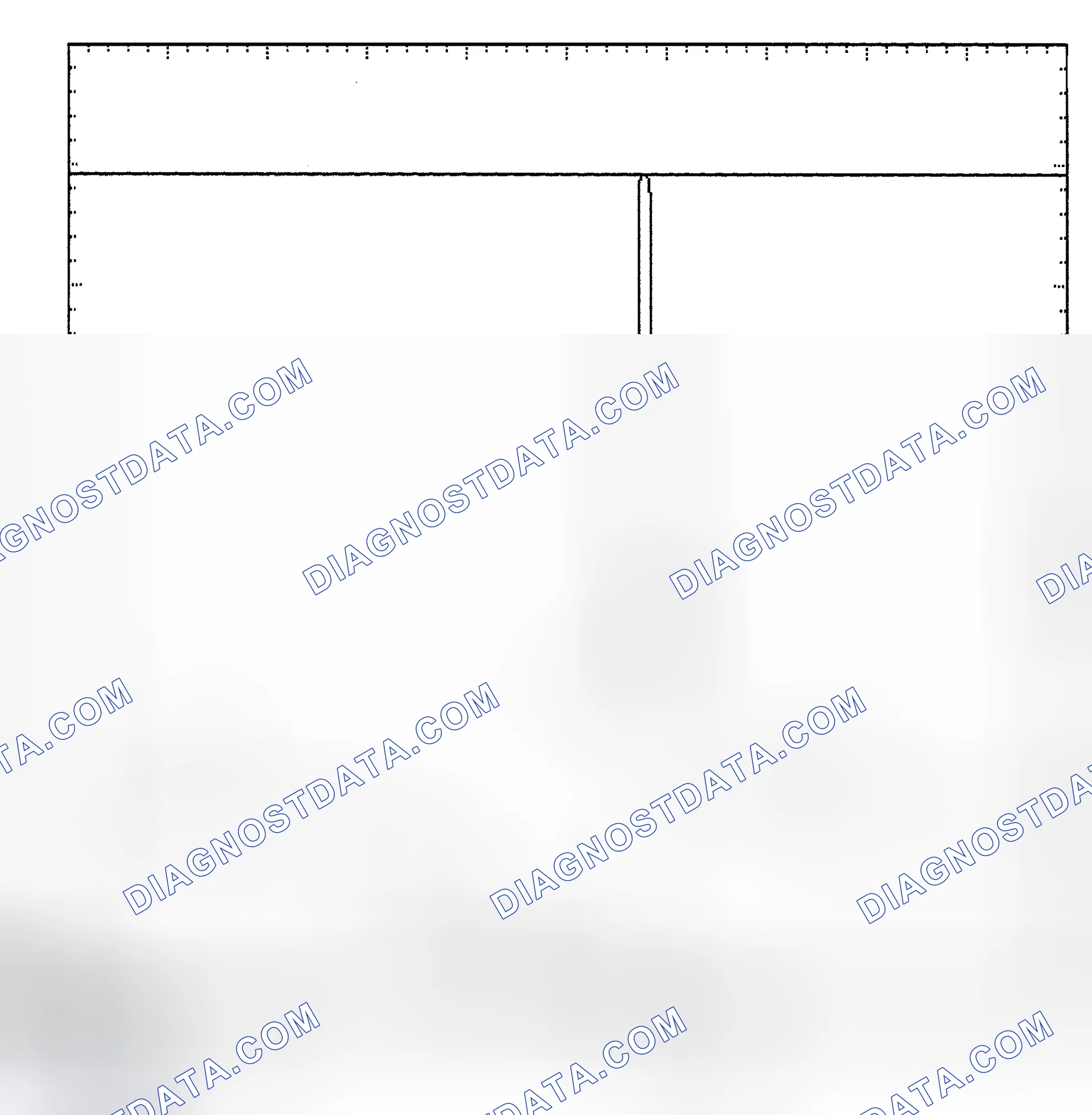Scheme 5: Identifying Voltage Controlled Type Injector Pattern