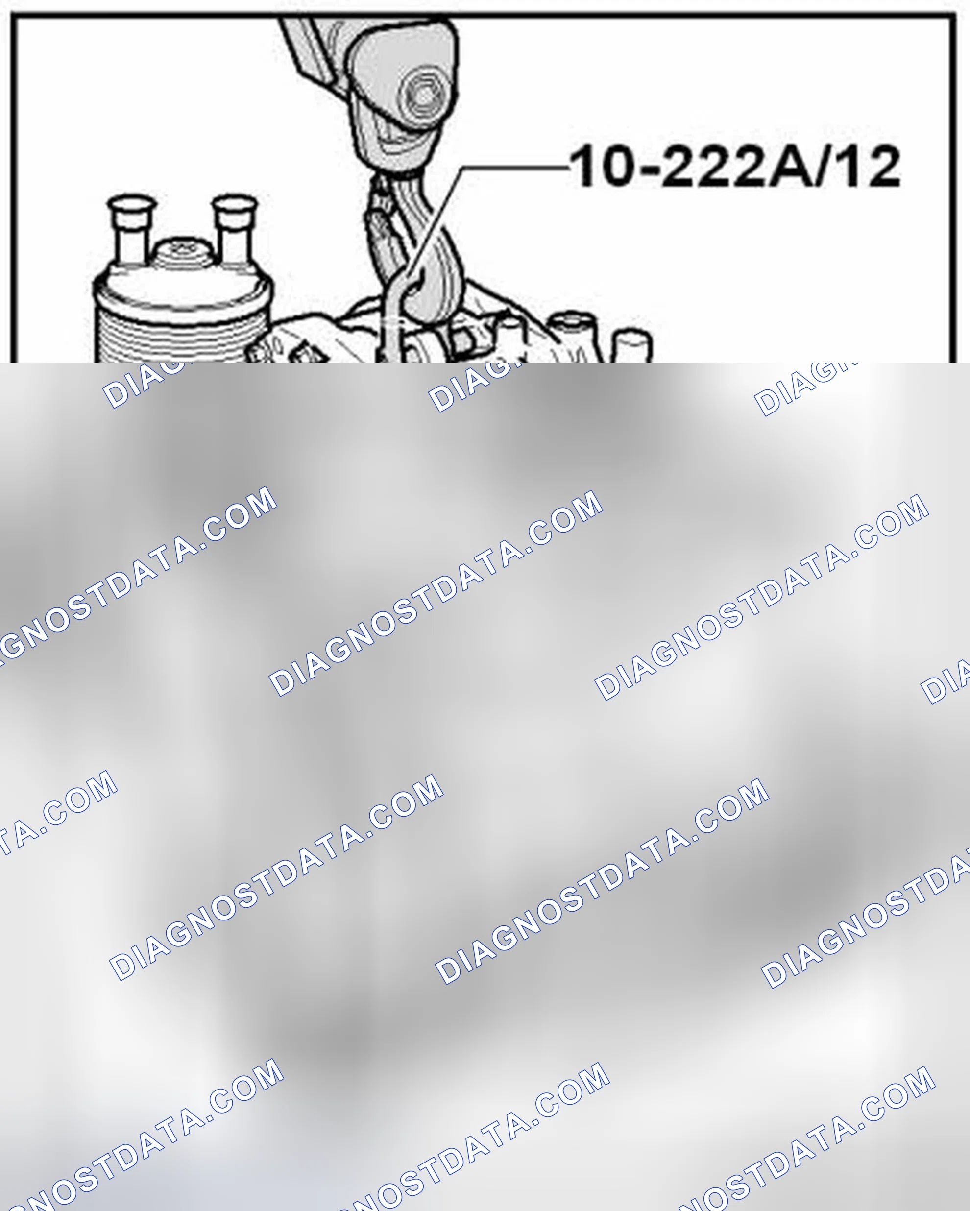 Scheme 283