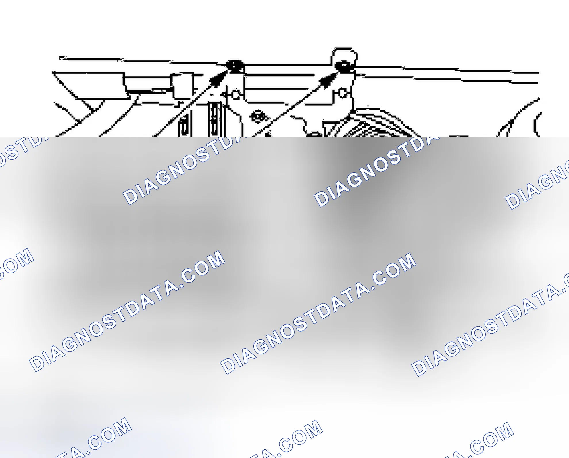 Scheme 28
