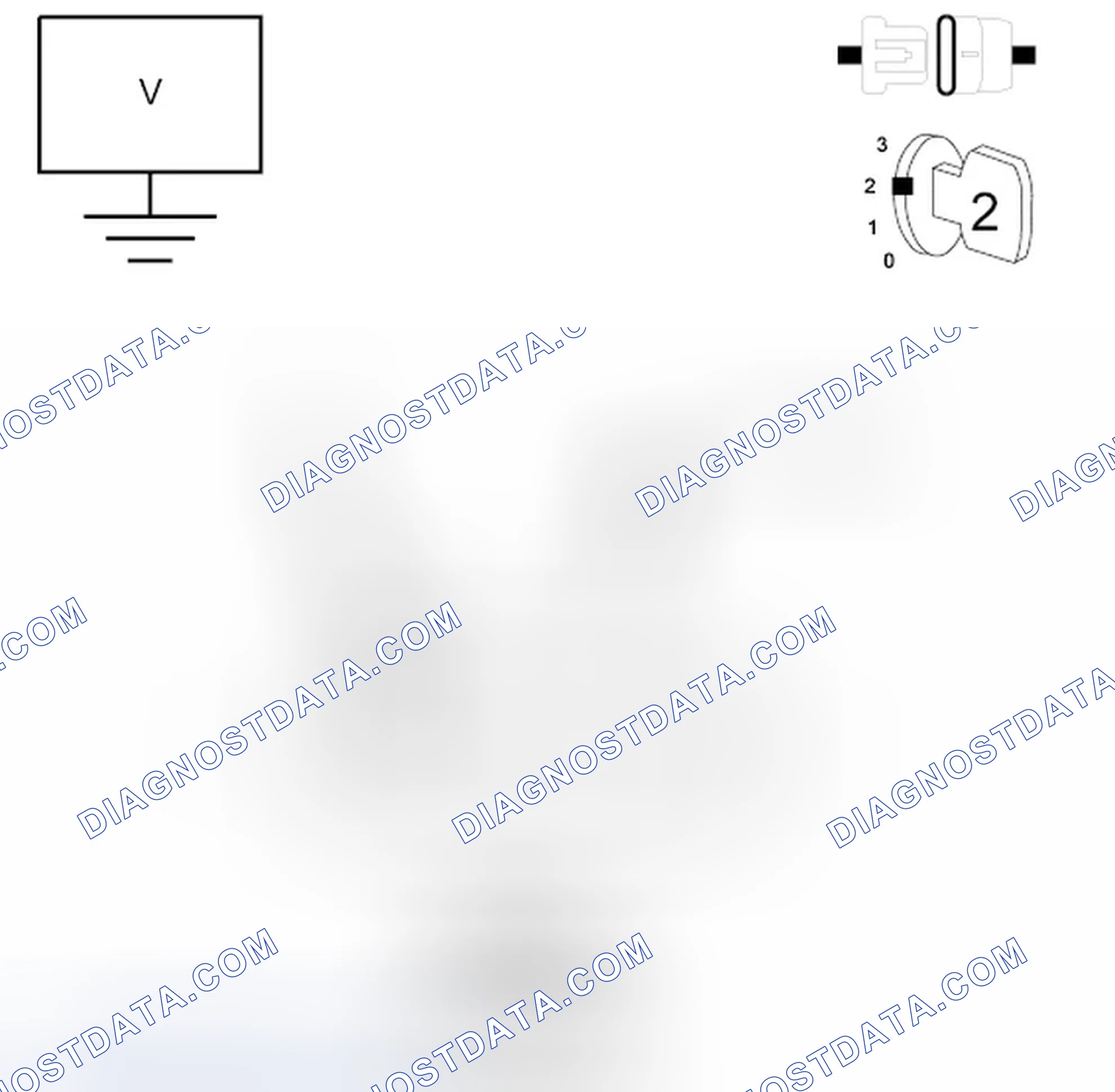 Scheme 284: Diagnostic Test