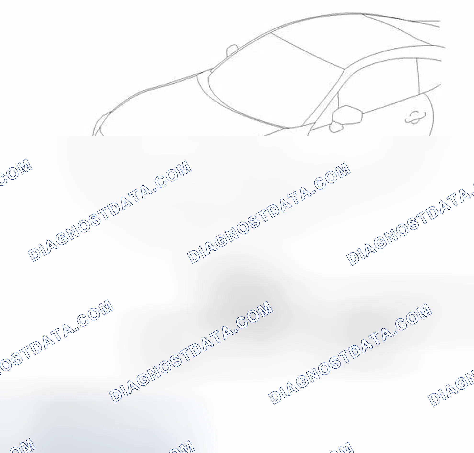 Scheme 112: ILLUSTRATION