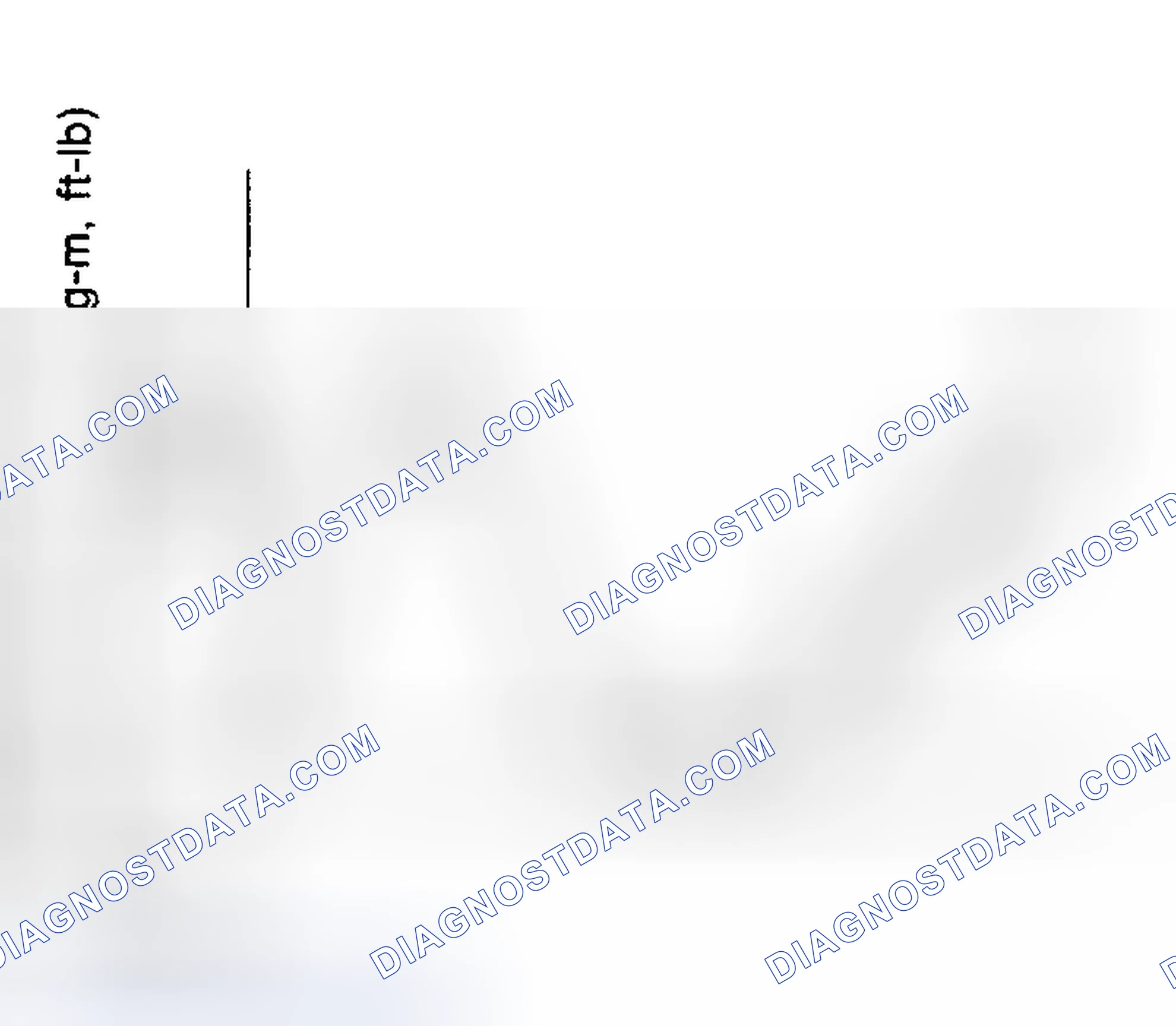 Scheme 324