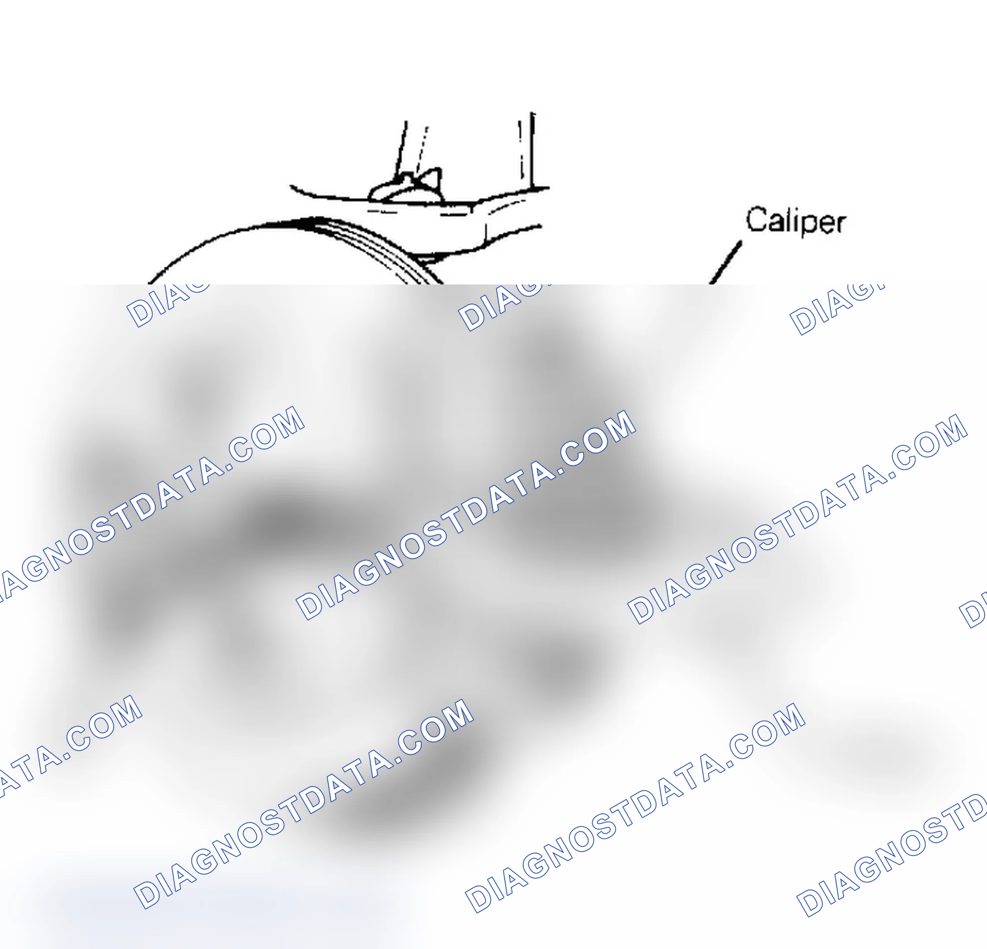 Scheme 3: Bottoming Piston In Bore