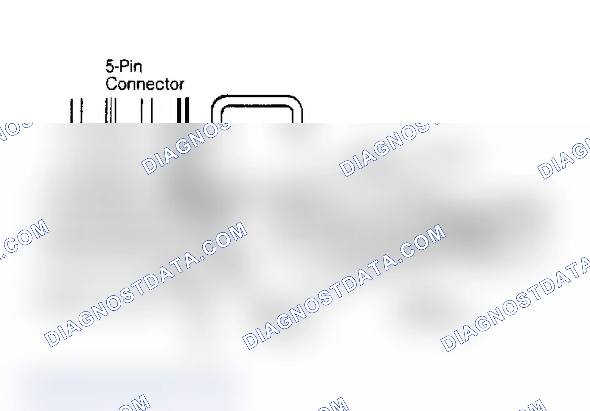 Scheme 30: ENTERING DIAGNOSTIC MODE