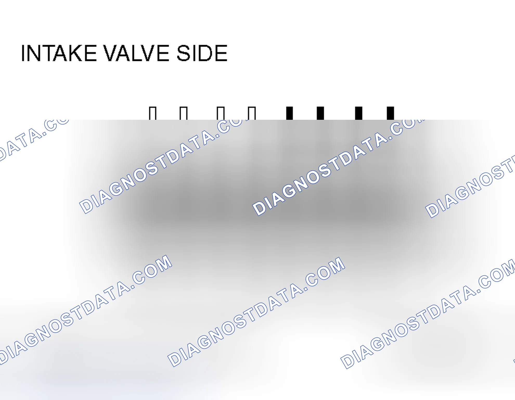 Scheme 124