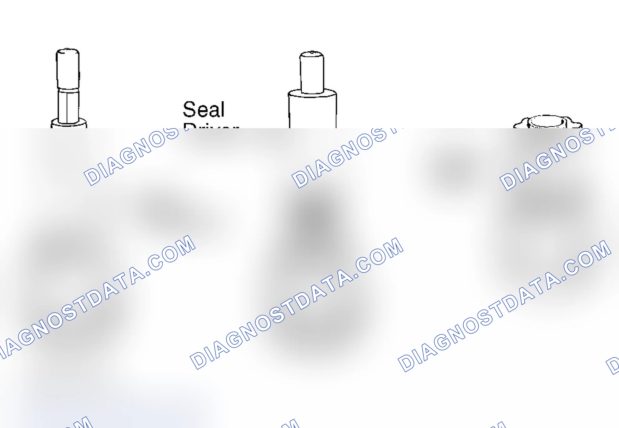 Scheme 135