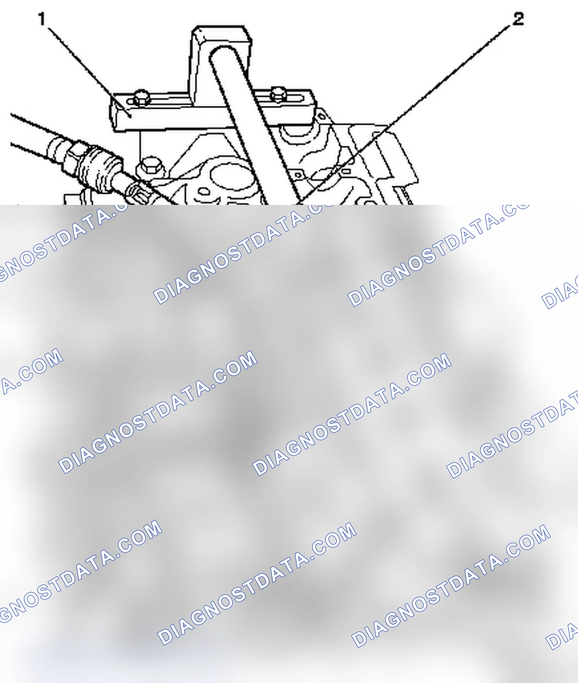 How to Replace the All Valve Stem Seals