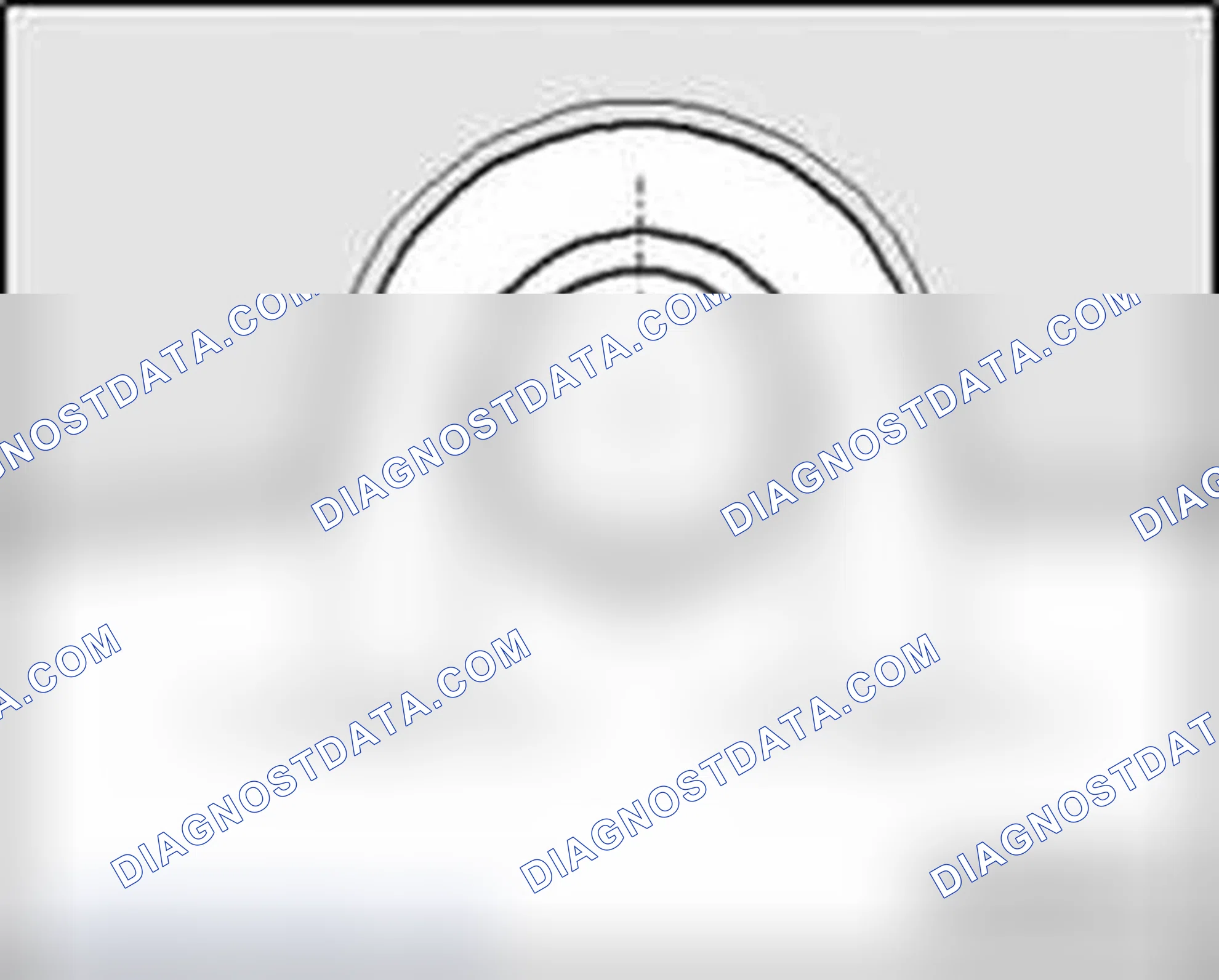 Scheme 663: Tail pipes, aligning