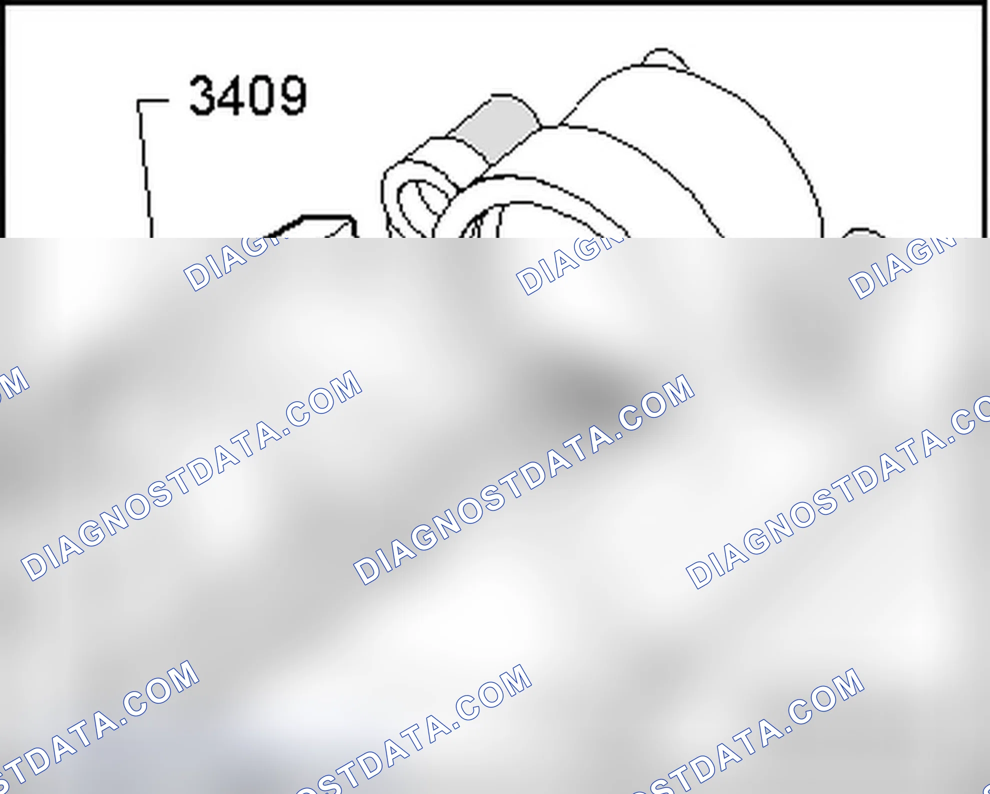 Scheme 135