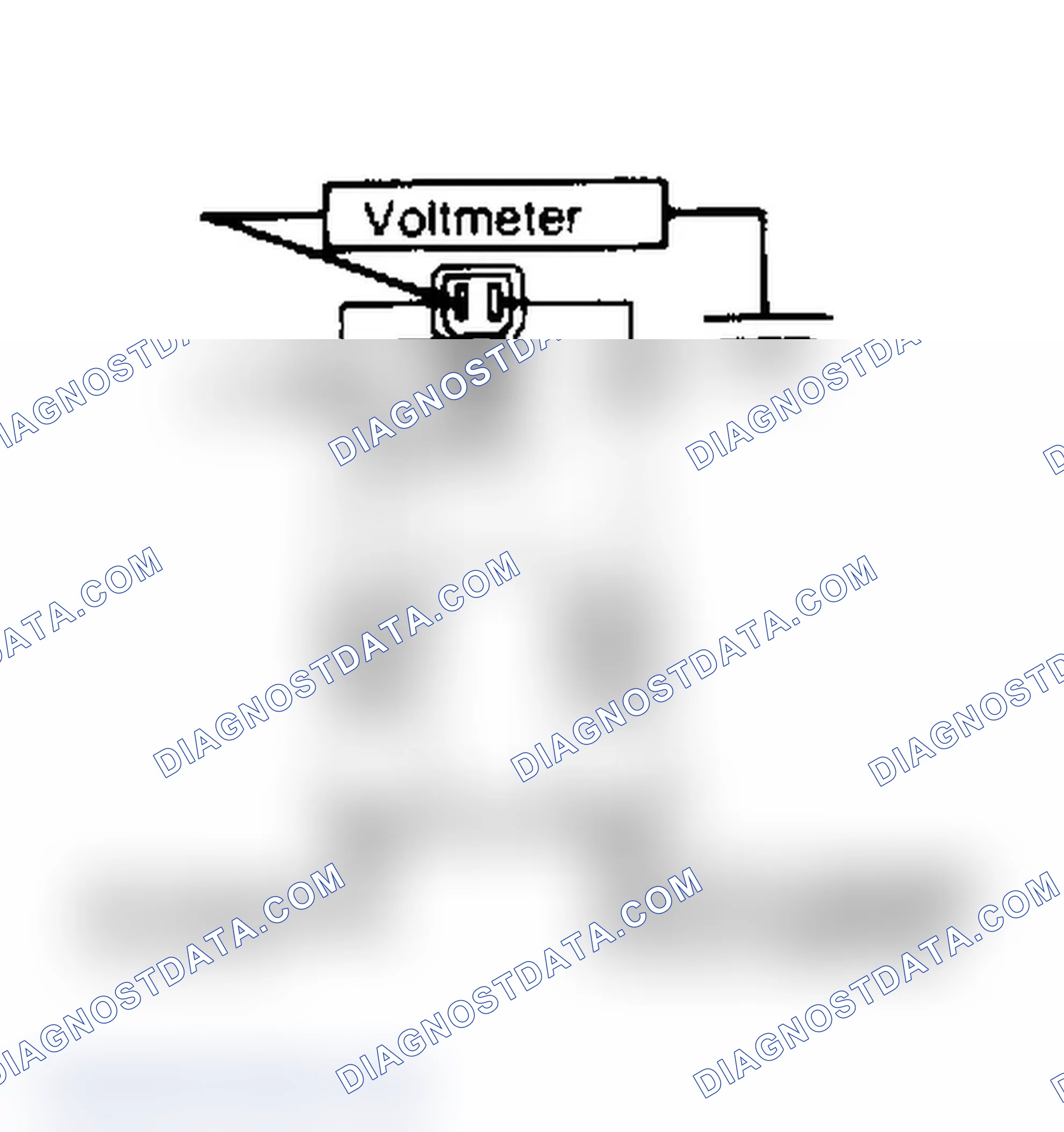 Scheme 88: Air Switching Solenoid Circuit Check