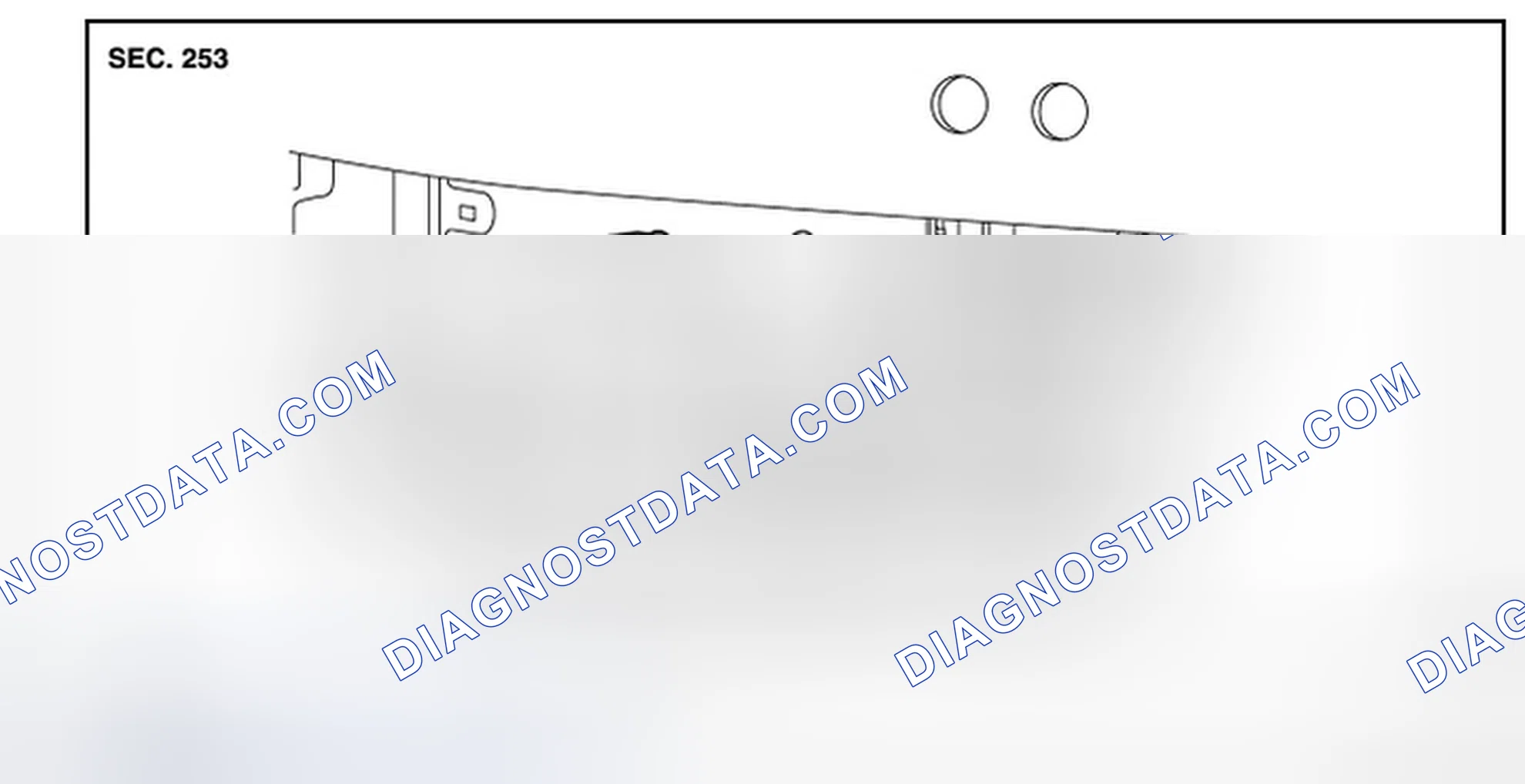 Scheme 68
