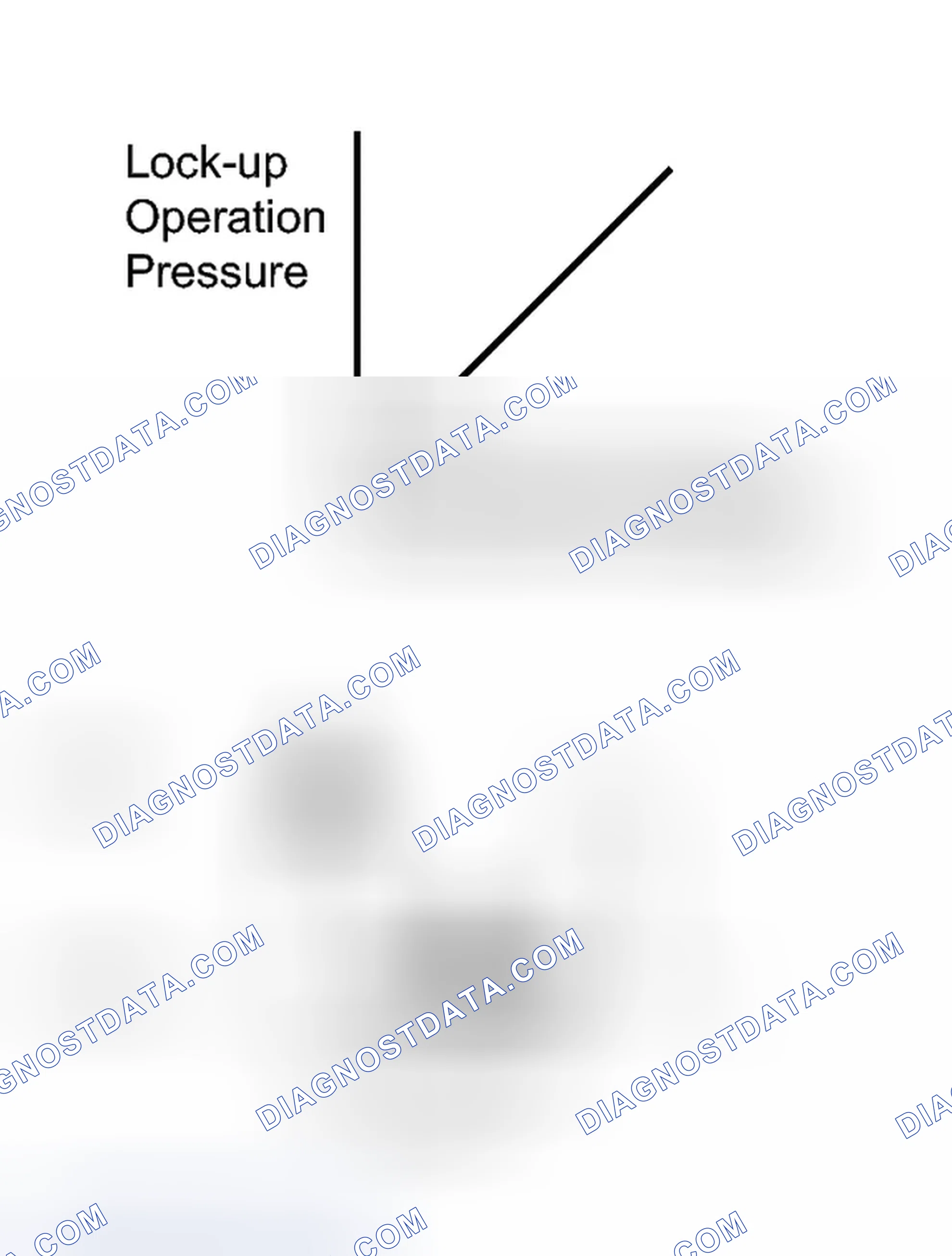 Scheme 432: DESCRIPTION
