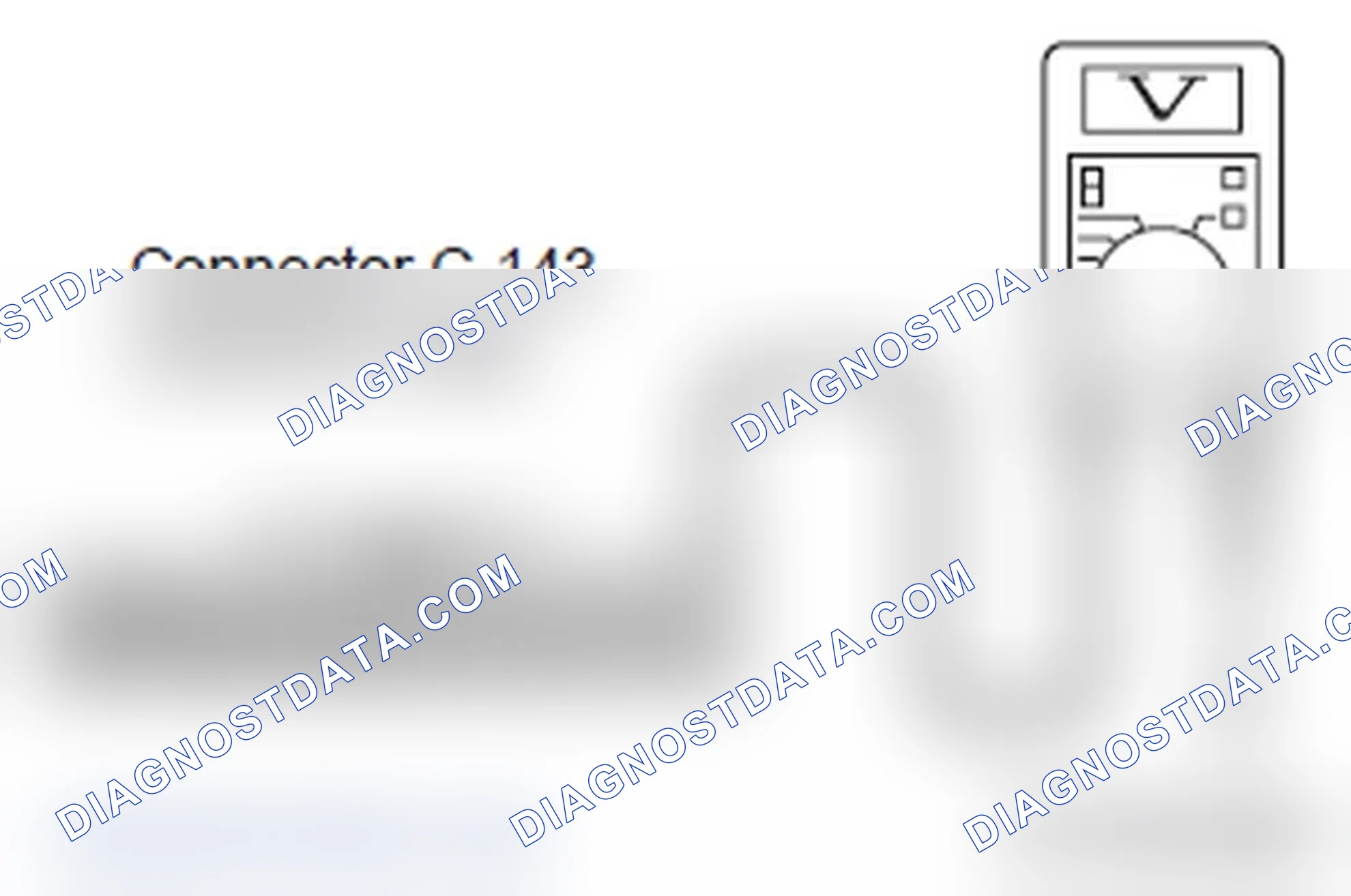 Scheme 141