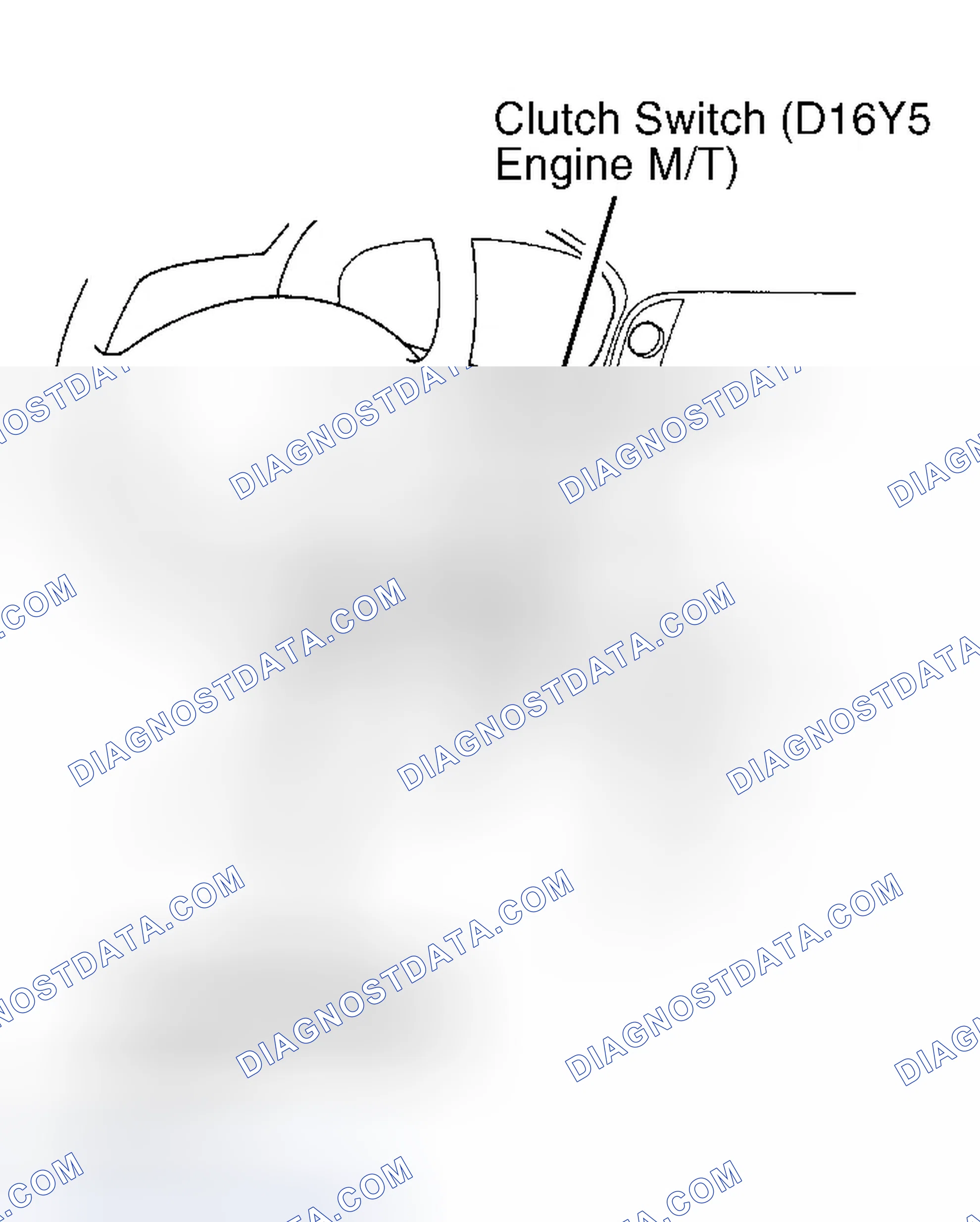 Scheme 51