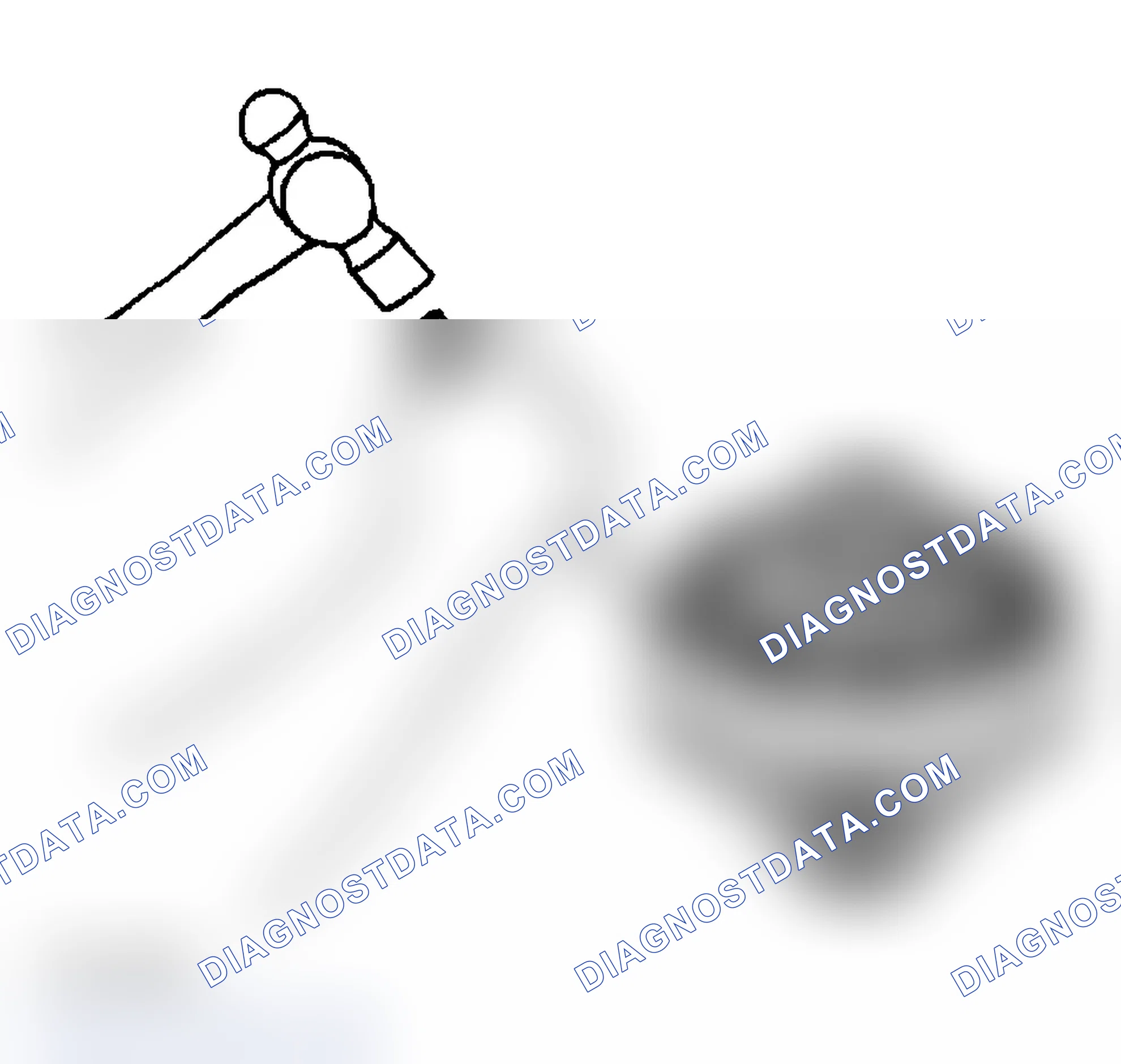 Scheme 154