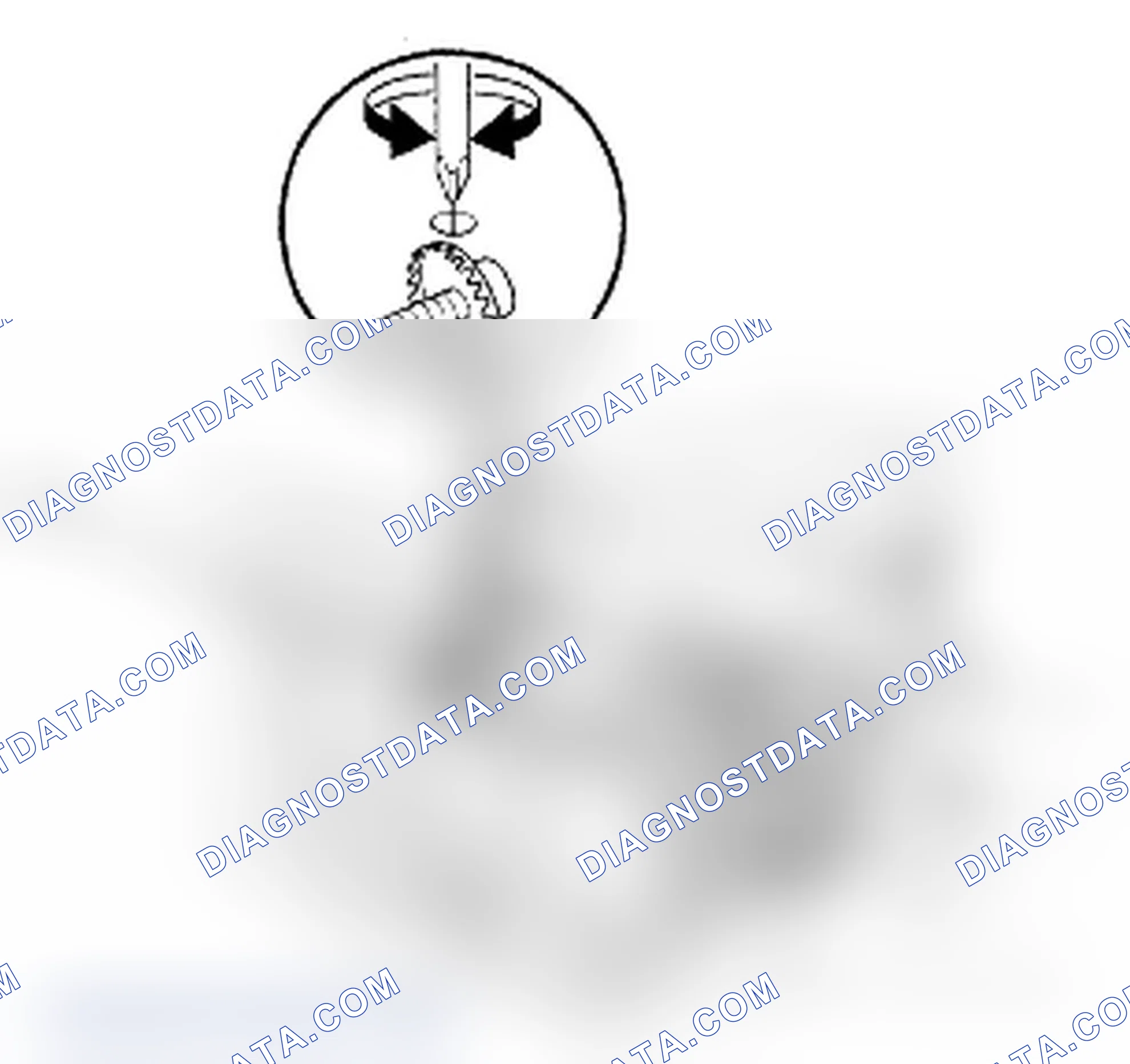 Scheme 129